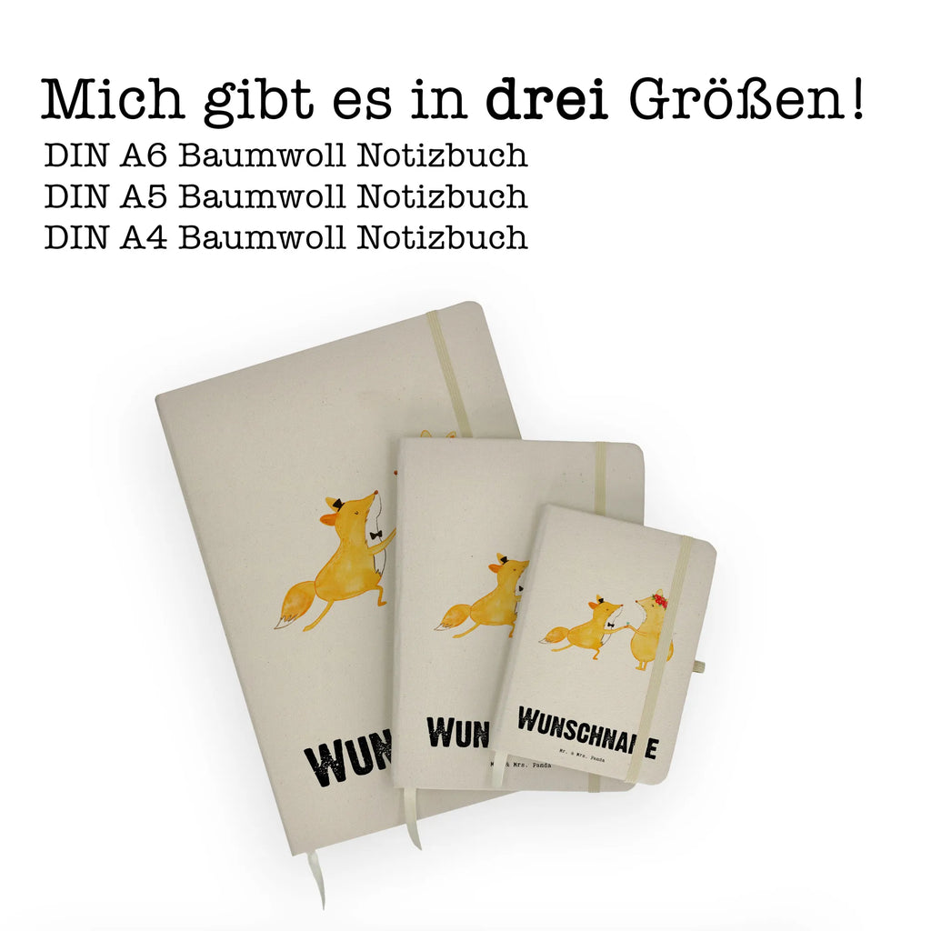 DIN A4 Personalisiertes Notizbuch Fuchs Bester Verlobter der Welt DIN A4 Schüler Notizbuch Mit Namen, DIN A4 Ideenbuch Personalisiert, DIN A4 Notizbuch Als Geschenk Mit Namen, DIN A4 Notizbuch Mit Wunschtext, DIN A4 Notizbuch Liniert Mit Wunschtext, DIN A4 Bullet Journal Mit Namen, Umweltfreundliches A4 Notizbuch Mit Namen, DIN A4 Arbeitsbuch Mit Wunschtext, DIN A4 Notizbuch Hardcover Personalisiert, Stoff Notizbuch A4 Mit Namen, Handgemachtes Notizbuch DIN A4 Mit Wunschtext, DIN A4 Notizbuch Büro Mit Gravur, DIN A4 Notizbuch Kariert Mit Namen, DIN A4 Skizzenbuch Mit Namen, DIN A4 Lehrer Notizbuch Mit Wunschtext, Journal DIN A4 Personalisiert, DIN A4 Tagebuch Mit Wunschtext, Notizbuch Mit Stoffeinband Und Wunschtext, DIN A4 Notizbuch Kreativ Mit Text, DIN A4 Notizbuch Für Schule Mit Namen, DIN A4 Notizheft Mit Wunschtext, A4 Notizbuch Punkte Mit Wunschtext, Personalisierbares Notizbuch DIN A4, DIN A4 Uni Notizbuch Personalisiert, DIN A4 Notizbuch Softcover Mit Wunschtext, Notizbuch Aus Baumwolle Personalisiert, DIN A4 Notizbuch Blanko Personalisiert, Schreibbuch DIN A4 Mit Text, Nachhaltiges Notizbuch DIN A4 Mit Gravur, Öko Notizbuch DIN A4 Mit Wunschtext, DIN A4 Projektbuch Mit Wunschtext, für, Dankeschön, Geschenk, Schenken, Geburtstag, Geburtstagsgeschenk, Geschenkidee, Danke, Bedanken, Mitbringsel, Freude machen, Geschenktipp, Ehemann, Mann, Hochzeit, Verloben, Verlobter, Traummann, Freund, Ehe, Verlobung, Zukünftiger