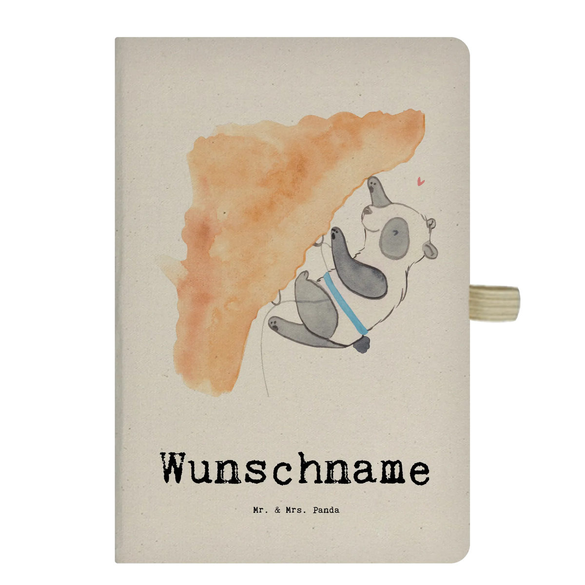 DIN A4 Personalisiertes Notizbuch Panda Klettern Notizheft A4 personalisiert, DIN A4 Notizbuch Kariert Mit Namen, Notizbuch Stoff personalisiert, A4 Notizbuch personalisiert, Personalisiertes Tagebuch, Öko Notizbuch DIN A4 Mit Wunschtext, Notizbuch personalisiert Damen, DIN A4 Projektbuch Mit Wunschtext, DIN A4 Notizbuch Büro Mit Gravur, Notizheft personalisiert, Notizbuch personalisierbar, Notizheft mit Namen, Stoff Notizbuch A4 Mit Namen, Notizbuch Mit Wunschtext, Notizbuch kariert personalisiert, Notizbuch mit Namen bedruckt, Notizbuch mit Initialen, DIN A4 Notizbuch Kreativ Mit Text, Personalisiertes Skizzenbuch, Tagebuch mit Namen, DIN A4 Schüler Notizbuch Mit Namen, DIN A4 Tagebuch Mit Wunschtext, Hardcover Notizbuch personalisiert, Tagebuch personalisiert, Notizbuch mit Namen, Personalisiertes Buch mit Namen, Buch mit Namen, Notizbuch Mit Stoffeinband Und Wunschtext, Personalisiertes Ideenbuch, Notizbuch Aus Baumwolle Personalisiert, Skizzenbuch personalisiert, Notizbuch Personalisiert Geschenk, A4 Notizbuch Punkte Mit Wunschtext, Nachhaltiges Notizbuch DIN A4 Mit Gravur, Reisetagebuch personalisiert, DIN A4 Ideenbuch Personalisiert, DIN A4 Skizzenbuch Mit Namen, Reisetagebuch mit Namen, DIN A4 Lehrer Notizbuch Mit Wunschtext, Notizbuch A4 personalisiert, Notizbuch personalisiert Kinder, Personalisiertes Journal, Journal DIN A4 Personalisiert, DIN A4 Notizbuch Hardcover Personalisiert, Personalisiertes Geschenkbuch, DIN A4 Uni Notizbuch Personalisiert, Personalisiertes Notizheft, DIN A4 Notizbuch Als Geschenk Mit Namen, Notizbuch personalisiert A4, Personalisiertes Reisetagebuch, Bullet Journal personalisiert, Personalisiertes Notizbuch A4, Skizzenbuch A4 personalisiert, Personalisiertes Notizbuch, Handgemachtes Notizbuch DIN A4 Mit Wunschtext, Personalisierbares Notizbuch DIN A4, DIN A4 Notizbuch Liniert Mit Wunschtext, DIN A4 Notizbuch Für Schule Mit Namen, Notizbuch Namen personalisiert, DIN A4 Notizbuch Blanko Personalisiert, personalisierbares Notizbuch, Journal personalisiert, Buch personalisiert, Umweltfreundliches A4 Notizbuch Mit Namen, DIN A4 Bullet Journal Mit Namen, Notizbuch personalisiert, DIN A4 Arbeitsbuch Mit Wunschtext, DIN A4 Notizbuch Mit Wunschtext, DIN A4 Notizheft Mit Wunschtext, Personalisiertes Buch, Schreibbuch DIN A4 Mit Text, Personalisiertes Schreibheft, Geschenk, Schenken, Sport, Sportart, Hobby, Danke, Dankeschön, Auszeichnung, Gewinn, Sportler, Kletterhalle, Bouldern, Klettern, Klettersport