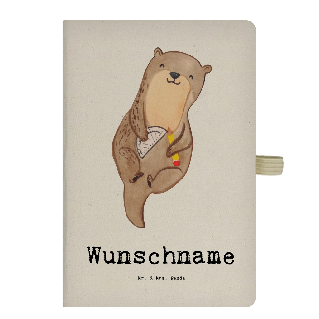 DIN A4 Personalizowany Notatnik Techniczny projektant produktu serce Zawód, Wykształcenie, Jubileusz, Pożegnanie, Emerytura, Kolega, Koleżanka, Prezent, Dawać, Pracownik, Współpracownik, Firma, Dziękuję, Dziękuję bardzo