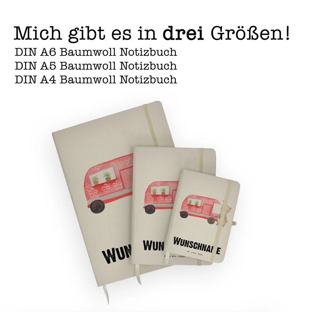DIN A4 Personalisiertes Notizbuch Bär Camper Schreibbuch DIN A4 Mit Text, DIN A4 Bullet Journal Mit Namen, Notizbuch Mit Stoffeinband Und Wunschtext, DIN A4 Notizbuch Kariert Mit Namen, DIN A4 Projektbuch Mit Wunschtext, A4 Notizbuch Punkte Mit Wunschtext, DIN A4 Notizbuch Kreativ Mit Text, DIN A4 Notizbuch Hardcover Personalisiert, DIN A4 Skizzenbuch Mit Namen, DIN A4 Notizbuch Für Schule Mit Namen, DIN A4 Notizbuch Als Geschenk Mit Namen, Personalisierbares Notizbuch DIN A4, DIN A4 Notizbuch Mit Wunschtext, Handgemachtes Notizbuch DIN A4 Mit Wunschtext, DIN A4 Notizbuch Liniert Mit Wunschtext, DIN A4 Tagebuch Mit Wunschtext, Öko Notizbuch DIN A4 Mit Wunschtext, Nachhaltiges Notizbuch DIN A4 Mit Gravur, Stoff Notizbuch A4 Mit Namen, DIN A4 Notizbuch Softcover Mit Wunschtext, Journal DIN A4 Personalisiert, DIN A4 Notizbuch Büro Mit Gravur, DIN A4 Schüler Notizbuch Mit Namen, DIN A4 Notizbuch Blanko Personalisiert, DIN A4 Ideenbuch Personalisiert, DIN A4 Uni Notizbuch Personalisiert, Notizbuch Aus Baumwolle Personalisiert, Umweltfreundliches A4 Notizbuch Mit Namen, DIN A4 Arbeitsbuch Mit Wunschtext, DIN A4 Notizheft Mit Wunschtext, DIN A4 Lehrer Notizbuch Mit Wunschtext, Geschenk, Sport, Sportart, Hobby, Schenken, Danke, Dankeschön, Auszeichnung, Gewinn, Sportler, Roadtrip, Zelten, Camper, Campen, Wohnmobil, Campingplatz, Urlaub
