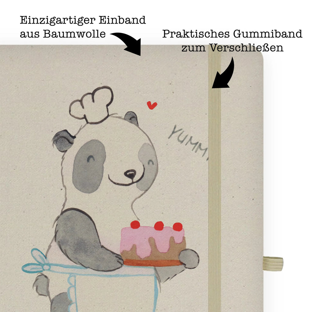 DIN A4 Personalisiertes Notizbuch Bär Kochen DIN A4 Notizbuch Blanko Personalisiert, DIN A4 Notizbuch Hardcover Personalisiert, Schreibbuch DIN A4 Mit Text, DIN A4 Notizbuch Softcover Mit Wunschtext, DIN A4 Bullet Journal Mit Namen, Nachhaltiges Notizbuch DIN A4 Mit Gravur, DIN A4 Ideenbuch Personalisiert, Öko Notizbuch DIN A4 Mit Wunschtext, DIN A4 Uni Notizbuch Personalisiert, DIN A4 Notizbuch Für Schule Mit Namen, Umweltfreundliches A4 Notizbuch Mit Namen, Journal DIN A4 Personalisiert, Notizbuch Mit Stoffeinband Und Wunschtext, Stoff Notizbuch A4 Mit Namen, Personalisierbares Notizbuch DIN A4, DIN A4 Tagebuch Mit Wunschtext, DIN A4 Lehrer Notizbuch Mit Wunschtext, DIN A4 Arbeitsbuch Mit Wunschtext, DIN A4 Notizbuch Büro Mit Gravur, DIN A4 Projektbuch Mit Wunschtext, DIN A4 Skizzenbuch Mit Namen, DIN A4 Notizbuch Kariert Mit Namen, DIN A4 Schüler Notizbuch Mit Namen, DIN A4 Notizbuch Als Geschenk Mit Namen, DIN A4 Notizbuch Liniert Mit Wunschtext, Notizbuch Aus Baumwolle Personalisiert, DIN A4 Notizheft Mit Wunschtext, DIN A4 Notizbuch Kreativ Mit Text, A4 Notizbuch Punkte Mit Wunschtext, Handgemachtes Notizbuch DIN A4 Mit Wunschtext, DIN A4 Notizbuch Mit Wunschtext, Geschenk, Sport, Sportart, Hobby, Schenken, Danke, Dankeschön, Auszeichnung, Gewinn, Sportler, Hobbyköchin, Hobbykoch, Kochen