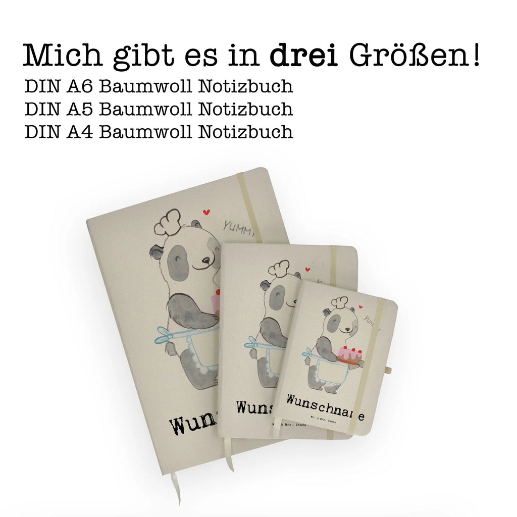 DIN A4 Personalisiertes Notizbuch Bär Kochen DIN A4 Notizbuch Blanko Personalisiert, DIN A4 Notizbuch Hardcover Personalisiert, Schreibbuch DIN A4 Mit Text, DIN A4 Notizbuch Softcover Mit Wunschtext, DIN A4 Bullet Journal Mit Namen, Nachhaltiges Notizbuch DIN A4 Mit Gravur, DIN A4 Ideenbuch Personalisiert, Öko Notizbuch DIN A4 Mit Wunschtext, DIN A4 Uni Notizbuch Personalisiert, DIN A4 Notizbuch Für Schule Mit Namen, Umweltfreundliches A4 Notizbuch Mit Namen, Journal DIN A4 Personalisiert, Notizbuch Mit Stoffeinband Und Wunschtext, Stoff Notizbuch A4 Mit Namen, Personalisierbares Notizbuch DIN A4, DIN A4 Tagebuch Mit Wunschtext, DIN A4 Lehrer Notizbuch Mit Wunschtext, DIN A4 Arbeitsbuch Mit Wunschtext, DIN A4 Notizbuch Büro Mit Gravur, DIN A4 Projektbuch Mit Wunschtext, DIN A4 Skizzenbuch Mit Namen, DIN A4 Notizbuch Kariert Mit Namen, DIN A4 Schüler Notizbuch Mit Namen, DIN A4 Notizbuch Als Geschenk Mit Namen, DIN A4 Notizbuch Liniert Mit Wunschtext, Notizbuch Aus Baumwolle Personalisiert, DIN A4 Notizheft Mit Wunschtext, DIN A4 Notizbuch Kreativ Mit Text, A4 Notizbuch Punkte Mit Wunschtext, Handgemachtes Notizbuch DIN A4 Mit Wunschtext, DIN A4 Notizbuch Mit Wunschtext, Geschenk, Sport, Sportart, Hobby, Schenken, Danke, Dankeschön, Auszeichnung, Gewinn, Sportler, Hobbyköchin, Hobbykoch, Kochen