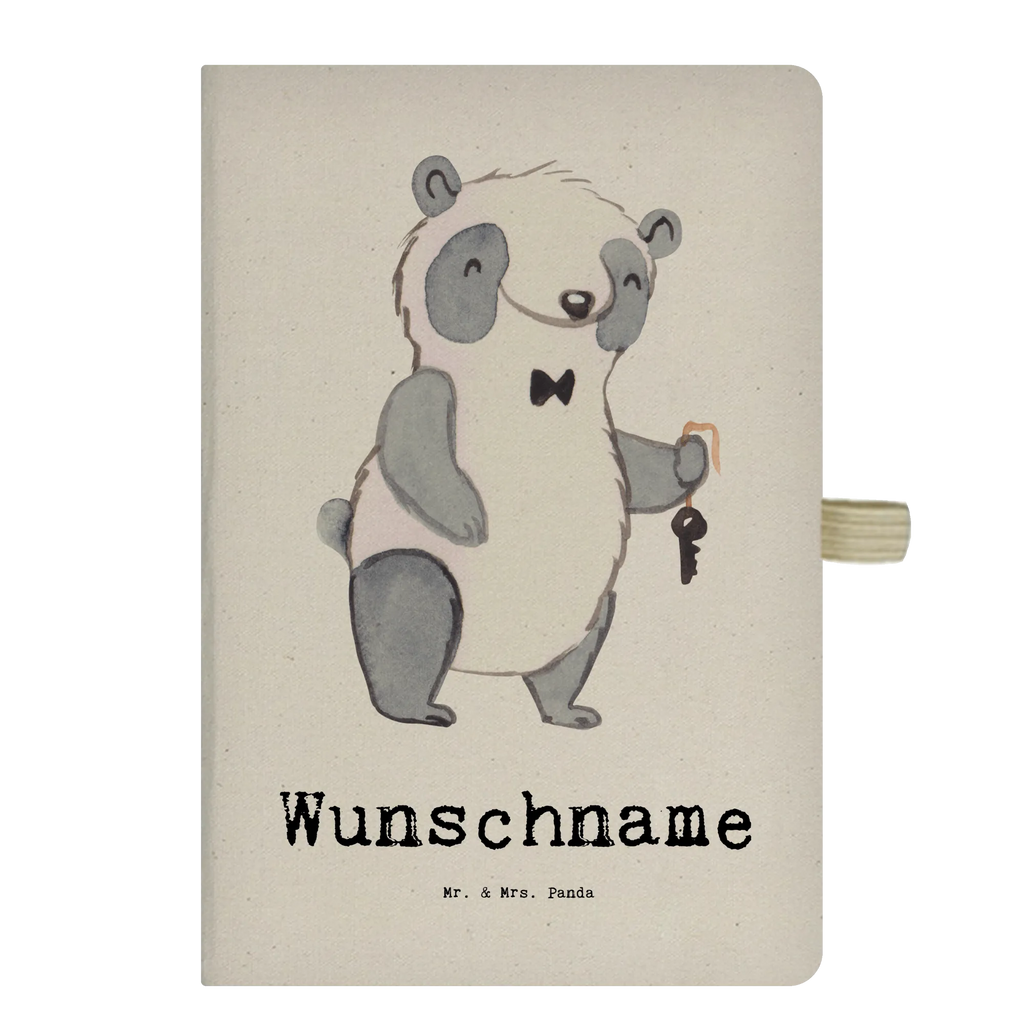 DIN A4 Personalisiertes Notizbuch Vermieter mit Herz DIN A4 Notizheft Mit Wunschtext, DIN A4 Arbeitsbuch Mit Wunschtext, DIN A4 Skizzenbuch Mit Namen, Journal DIN A4 Personalisiert, DIN A4 Notizbuch Für Schule Mit Namen, Umweltfreundliches A4 Notizbuch Mit Namen, DIN A4 Notizbuch Als Geschenk Mit Namen, Nachhaltiges Notizbuch DIN A4 Mit Gravur, DIN A4 Ideenbuch Personalisiert, Schreibbuch DIN A4 Mit Text, DIN A4 Tagebuch Mit Wunschtext, DIN A4 Notizbuch Kariert Mit Namen, DIN A4 Bullet Journal Mit Namen, DIN A4 Notizbuch Softcover Mit Wunschtext, Stoff Notizbuch A4 Mit Namen, Notizbuch Aus Baumwolle Personalisiert, DIN A4 Notizbuch Mit Wunschtext, DIN A4 Notizbuch Büro Mit Gravur, DIN A4 Notizbuch Liniert Mit Wunschtext, DIN A4 Notizbuch Kreativ Mit Text, Personalisierbares Notizbuch DIN A4, Notizbuch Mit Stoffeinband Und Wunschtext, DIN A4 Uni Notizbuch Personalisiert, A4 Notizbuch Punkte Mit Wunschtext, DIN A4 Schüler Notizbuch Mit Namen, DIN A4 Projektbuch Mit Wunschtext, Handgemachtes Notizbuch DIN A4 Mit Wunschtext, DIN A4 Notizbuch Hardcover Personalisiert, DIN A4 Notizbuch Blanko Personalisiert, DIN A4 Lehrer Notizbuch Mit Wunschtext, Öko Notizbuch DIN A4 Mit Wunschtext, Beruf, Ausbildung, Jubiläum, Abschied, Rente, Kollege, Kollegin, Geschenk, Schenken, Arbeitskollege, Mitarbeiter, Firma, Danke, Dankeschön