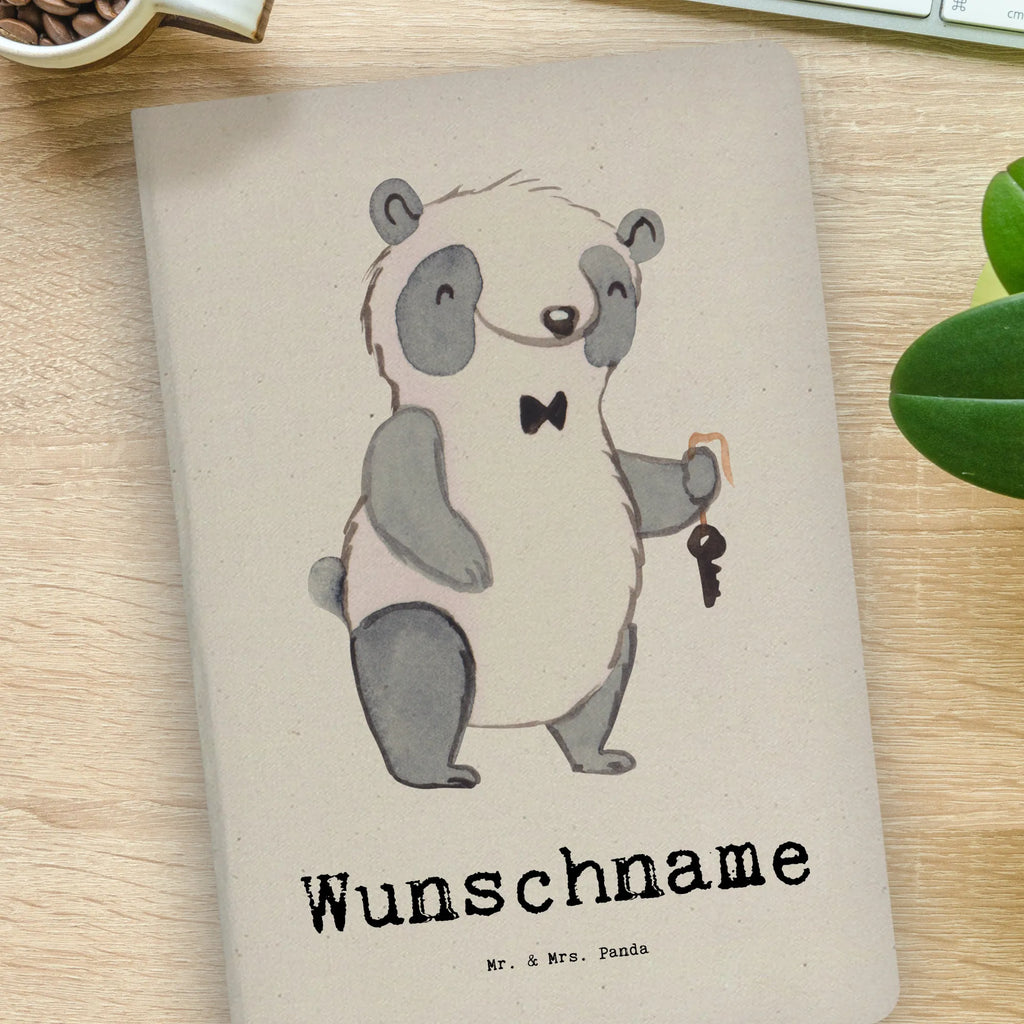 DIN A4 Personalisiertes Notizbuch Vermieter mit Herz DIN A4 Notizheft Mit Wunschtext, DIN A4 Arbeitsbuch Mit Wunschtext, DIN A4 Skizzenbuch Mit Namen, Journal DIN A4 Personalisiert, DIN A4 Notizbuch Für Schule Mit Namen, Umweltfreundliches A4 Notizbuch Mit Namen, DIN A4 Notizbuch Als Geschenk Mit Namen, Nachhaltiges Notizbuch DIN A4 Mit Gravur, DIN A4 Ideenbuch Personalisiert, Schreibbuch DIN A4 Mit Text, DIN A4 Tagebuch Mit Wunschtext, DIN A4 Notizbuch Kariert Mit Namen, DIN A4 Bullet Journal Mit Namen, DIN A4 Notizbuch Softcover Mit Wunschtext, Stoff Notizbuch A4 Mit Namen, Notizbuch Aus Baumwolle Personalisiert, DIN A4 Notizbuch Mit Wunschtext, DIN A4 Notizbuch Büro Mit Gravur, DIN A4 Notizbuch Liniert Mit Wunschtext, DIN A4 Notizbuch Kreativ Mit Text, Personalisierbares Notizbuch DIN A4, Notizbuch Mit Stoffeinband Und Wunschtext, DIN A4 Uni Notizbuch Personalisiert, A4 Notizbuch Punkte Mit Wunschtext, DIN A4 Schüler Notizbuch Mit Namen, DIN A4 Projektbuch Mit Wunschtext, Handgemachtes Notizbuch DIN A4 Mit Wunschtext, DIN A4 Notizbuch Hardcover Personalisiert, DIN A4 Notizbuch Blanko Personalisiert, DIN A4 Lehrer Notizbuch Mit Wunschtext, Öko Notizbuch DIN A4 Mit Wunschtext, Beruf, Ausbildung, Jubiläum, Abschied, Rente, Kollege, Kollegin, Geschenk, Schenken, Arbeitskollege, Mitarbeiter, Firma, Danke, Dankeschön