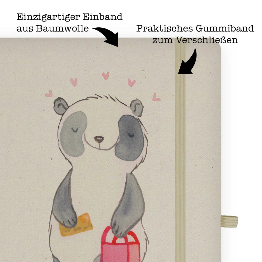 DIN A4 Personalisiertes Notizbuch Panda Shopping DIN A4 Notizbuch Als Geschenk Mit Namen, DIN A4 Uni Notizbuch Personalisiert, DIN A4 Ideenbuch Personalisiert, DIN A4 Notizbuch Büro Mit Gravur, Öko Notizbuch DIN A4 Mit Wunschtext, Schreibbuch DIN A4 Mit Text, Handgemachtes Notizbuch DIN A4 Mit Wunschtext, A4 Notizbuch Punkte Mit Wunschtext, DIN A4 Notizbuch Für Schule Mit Namen, DIN A4 Notizbuch Softcover Mit Wunschtext, DIN A4 Tagebuch Mit Wunschtext, DIN A4 Notizheft Mit Wunschtext, DIN A4 Notizbuch Liniert Mit Wunschtext, DIN A4 Notizbuch Hardcover Personalisiert, Umweltfreundliches A4 Notizbuch Mit Namen, Notizbuch Aus Baumwolle Personalisiert, DIN A4 Notizbuch Kariert Mit Namen, Journal DIN A4 Personalisiert, DIN A4 Notizbuch Mit Wunschtext, DIN A4 Lehrer Notizbuch Mit Wunschtext, DIN A4 Bullet Journal Mit Namen, Stoff Notizbuch A4 Mit Namen, Notizbuch Mit Stoffeinband Und Wunschtext, DIN A4 Notizbuch Kreativ Mit Text, DIN A4 Notizbuch Blanko Personalisiert, DIN A4 Projektbuch Mit Wunschtext, DIN A4 Schüler Notizbuch Mit Namen, DIN A4 Arbeitsbuch Mit Wunschtext, Personalisierbares Notizbuch DIN A4, Nachhaltiges Notizbuch DIN A4 Mit Gravur, DIN A4 Skizzenbuch Mit Namen, Geschenk, Schenken, Sport, Sportart, Hobby, Danke, Dankeschön, Auszeichnung, Gewinn, Sportler, Einkaufen, Shopping, Shoppen