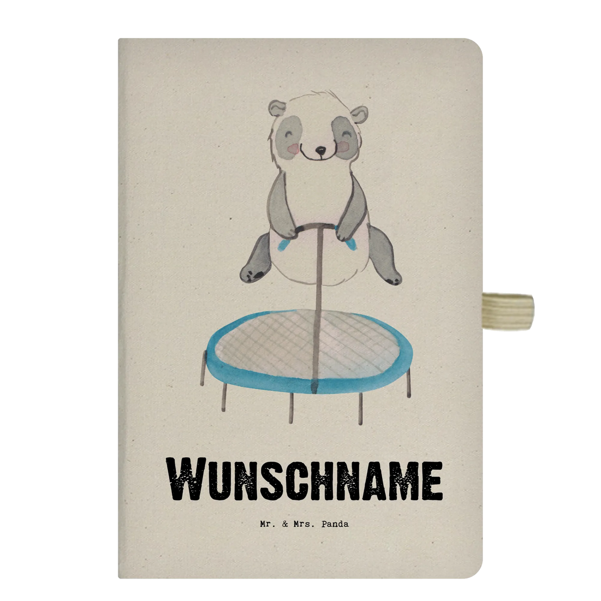 DIN A4 Personalisiertes Notizbuch Panda Trampolin springen Notizbuch A4 personalisiert, A4 Notizbuch Punkte Mit Wunschtext, Notizheft personalisiert, Notizbuch mit Initialen, Nachhaltiges Notizbuch DIN A4 Mit Gravur, Tagebuch personalisiert, Personalisiertes Geschenkbuch, Notizbuch Stoff personalisiert, Skizzenbuch A4 personalisiert, DIN A4 Notizbuch Für Schule Mit Namen, Personalisiertes Skizzenbuch, Notizbuch personalisiert Damen, DIN A4 Ideenbuch Personalisiert, Notizbuch personalisiert Kinder, Personalisiertes Notizbuch, Notizheft A4 personalisiert, Personalisierbares Notizbuch DIN A4, Personalisiertes Buch mit Namen, Notizheft mit Namen, DIN A4 Arbeitsbuch Mit Wunschtext, Notizbuch mit Namen, Notizbuch Mit Stoffeinband Und Wunschtext, Notizbuch Mit Wunschtext, DIN A4 Schüler Notizbuch Mit Namen, DIN A4 Notizbuch Blanko Personalisiert, Öko Notizbuch DIN A4 Mit Wunschtext, Notizbuch personalisierbar, DIN A4 Notizbuch Hardcover Personalisiert, Schreibbuch DIN A4 Mit Text, Personalisiertes Journal, Personalisiertes Notizheft, Skizzenbuch personalisiert, DIN A4 Lehrer Notizbuch Mit Wunschtext, Personalisiertes Ideenbuch, Handgemachtes Notizbuch DIN A4 Mit Wunschtext, Tagebuch mit Namen, Bullet Journal personalisiert, Notizbuch mit Namen bedruckt, DIN A4 Tagebuch Mit Wunschtext, Notizbuch Aus Baumwolle Personalisiert, DIN A4 Notizheft Mit Wunschtext, Personalisiertes Reisetagebuch, Personalisiertes Notizbuch A4, Stoff Notizbuch A4 Mit Namen, Reisetagebuch mit Namen, DIN A4 Notizbuch Liniert Mit Wunschtext, Notizbuch kariert personalisiert, Notizbuch Namen personalisiert, DIN A4 Notizbuch Kariert Mit Namen, DIN A4 Projektbuch Mit Wunschtext, Journal DIN A4 Personalisiert, Reisetagebuch personalisiert, Personalisiertes Schreibheft, Notizbuch personalisiert, DIN A4 Notizbuch Mit Wunschtext, Notizbuch personalisiert A4, Personalisiertes Tagebuch, Buch mit Namen, Buch personalisiert, DIN A4 Bullet Journal Mit Namen, Hardcover Notizbuch personalisiert, Journal personalisiert, Notizbuch Personalisiert Geschenk, personalisierbares Notizbuch, DIN A4 Notizbuch Büro Mit Gravur, Personalisiertes Buch, A4 Notizbuch personalisiert, DIN A4 Skizzenbuch Mit Namen, DIN A4 Uni Notizbuch Personalisiert, Umweltfreundliches A4 Notizbuch Mit Namen, DIN A4 Notizbuch Als Geschenk Mit Namen, DIN A4 Notizbuch Kreativ Mit Text, Geschenk, Schenken, Sport, Sportart, Hobby, Danke, Dankeschön, Auszeichnung, Gewinn, Sportler, Fitnessstudio, Trampolin Springen, Trampolin Turnen