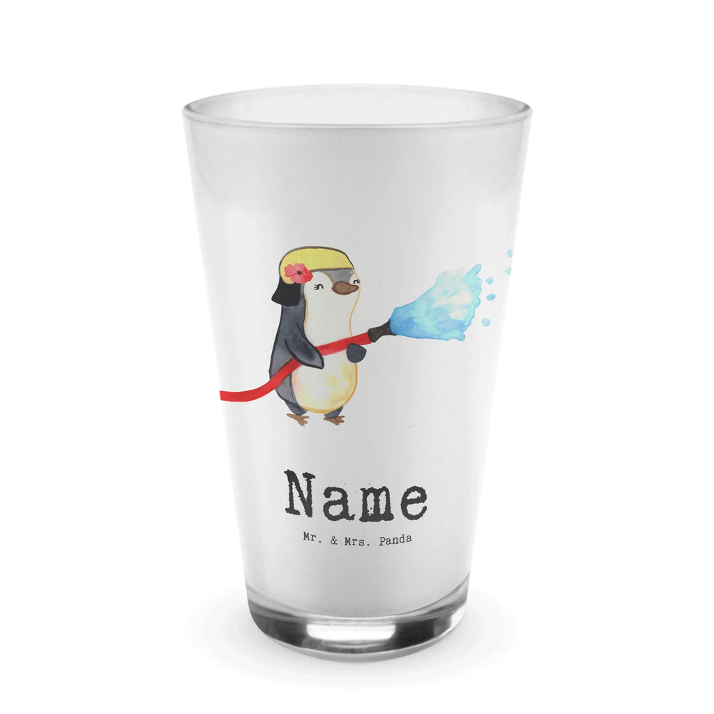 Personalisiertes Glas Feuerwehrfrau mit Herz Sektglas Mit Namen, Glas Für Gäste Mit Namen, Glas Für Kinder Mit Namen, Handgemachtes Glas Mit Namen, Latte Macchiato Glas Mit Namen, Dekoratives Glas Mit Gravur, Glas Mit Henkel Und Namen, Glas Mit Spruch Und Namen, Hitzebeständiges Glas Mit Namen, Glas Für Kaltgetränke Mit Namen, Weinglas Mit Gravur, Bierglas Mit Gravur, Likörglas Mit Gravur, Glas Mit Namen, Dünnwandiges Glas Mit Gravur, Vintage Glas Mit Wunschtext, Wasserglas Mit Namen, Milchglas Mit Wunschtext, Borosilikatglas Mit Gravur, Personalisiertes Glas, Modernes Glas Mit Namen, Kristallglas Mit Namensgravur, Design Glas Mit Gravur, Glas Für Erwachsene Personalisiert, Stapelbares Glas Mit Namen, Whiskeyglas Mit Namen, Glas Mit Wunschtext, Büroglas Personalisiert, Cocktailglas Mit Gravur, Klassisches Glas Mit Personalisierung, Dickwandiges Glas Mit Namen, Glas Für Zuhause Mit Wunschtext, Teeglas Mit Wunschtext, Glas Mit Motiv Und Wunschtext, Klar Glas Mit Gravur, Gläser Set Personalisiert, Longdrinkglas Mit Wunschtext, Trinkglas Mit Namen, Buntes Glas Mit Namen, Spülmaschinenfestes Glas Mit Gravur, Glas Geschenk Mit Namensgravur, Glas Für Heißgetränke Mit Gravur, Schnapsglas Mit Namen, Nachhaltiges Glas Mit Gravur, Saftglas Personalisiert, Beruf, Ausbildung, Jubiläum, Abschied, Rente, Kollege, Kollegin, Geschenk, Schenken, Arbeitskollege, Mitarbeiter, Firma, Danke, Dankeschön, Feuerwehrfrau, Brandschutz, Feuerwehr, freiwillige Feuerwehr, Feuerwehrhauptfrau