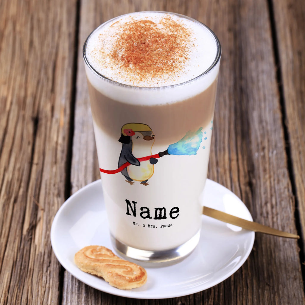 Personalisiertes Glas Feuerwehrfrau mit Herz Sektglas Mit Namen, Glas Für Gäste Mit Namen, Glas Für Kinder Mit Namen, Handgemachtes Glas Mit Namen, Latte Macchiato Glas Mit Namen, Dekoratives Glas Mit Gravur, Glas Mit Henkel Und Namen, Glas Mit Spruch Und Namen, Hitzebeständiges Glas Mit Namen, Glas Für Kaltgetränke Mit Namen, Weinglas Mit Gravur, Bierglas Mit Gravur, Likörglas Mit Gravur, Glas Mit Namen, Dünnwandiges Glas Mit Gravur, Vintage Glas Mit Wunschtext, Wasserglas Mit Namen, Milchglas Mit Wunschtext, Borosilikatglas Mit Gravur, Personalisiertes Glas, Modernes Glas Mit Namen, Kristallglas Mit Namensgravur, Design Glas Mit Gravur, Glas Für Erwachsene Personalisiert, Stapelbares Glas Mit Namen, Whiskeyglas Mit Namen, Glas Mit Wunschtext, Büroglas Personalisiert, Cocktailglas Mit Gravur, Klassisches Glas Mit Personalisierung, Dickwandiges Glas Mit Namen, Glas Für Zuhause Mit Wunschtext, Teeglas Mit Wunschtext, Glas Mit Motiv Und Wunschtext, Klar Glas Mit Gravur, Gläser Set Personalisiert, Longdrinkglas Mit Wunschtext, Trinkglas Mit Namen, Buntes Glas Mit Namen, Spülmaschinenfestes Glas Mit Gravur, Glas Geschenk Mit Namensgravur, Glas Für Heißgetränke Mit Gravur, Schnapsglas Mit Namen, Nachhaltiges Glas Mit Gravur, Saftglas Personalisiert, Beruf, Ausbildung, Jubiläum, Abschied, Rente, Kollege, Kollegin, Geschenk, Schenken, Arbeitskollege, Mitarbeiter, Firma, Danke, Dankeschön, Feuerwehrfrau, Brandschutz, Feuerwehr, freiwillige Feuerwehr, Feuerwehrhauptfrau