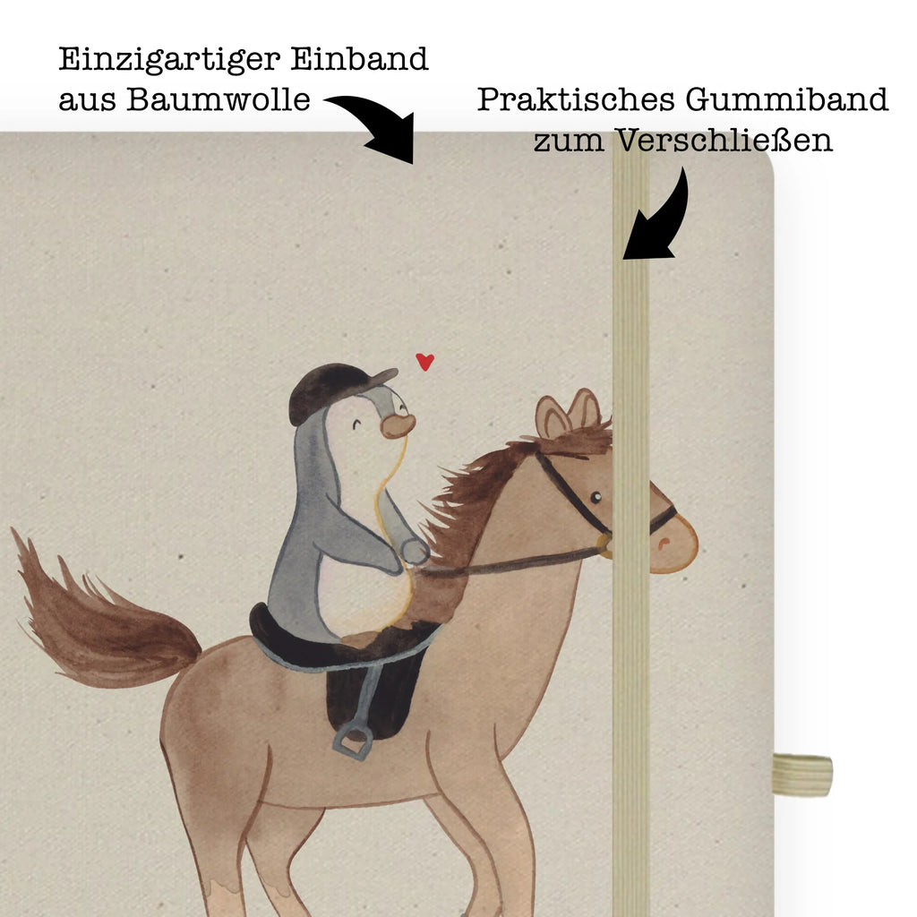 DIN A4 Personalisiertes Notizbuch Pferd Reiten DIN A4 Arbeitsbuch Mit Wunschtext, DIN A4 Ideenbuch Personalisiert, Notizbuch Mit Stoffeinband Und Wunschtext, A4 Notizbuch Punkte Mit Wunschtext, DIN A4 Notizheft Mit Wunschtext, DIN A4 Tagebuch Mit Wunschtext, DIN A4 Bullet Journal Mit Namen, DIN A4 Notizbuch Für Schule Mit Namen, Schreibbuch DIN A4 Mit Text, DIN A4 Notizbuch Hardcover Personalisiert, Handgemachtes Notizbuch DIN A4 Mit Wunschtext, Öko Notizbuch DIN A4 Mit Wunschtext, Notizbuch Aus Baumwolle Personalisiert, DIN A4 Notizbuch Kariert Mit Namen, Umweltfreundliches A4 Notizbuch Mit Namen, DIN A4 Notizbuch Liniert Mit Wunschtext, DIN A4 Notizbuch Mit Wunschtext, Stoff Notizbuch A4 Mit Namen, DIN A4 Uni Notizbuch Personalisiert, Personalisierbares Notizbuch DIN A4, DIN A4 Notizbuch Kreativ Mit Text, DIN A4 Lehrer Notizbuch Mit Wunschtext, Journal DIN A4 Personalisiert, DIN A4 Skizzenbuch Mit Namen, DIN A4 Projektbuch Mit Wunschtext, Nachhaltiges Notizbuch DIN A4 Mit Gravur, DIN A4 Notizbuch Softcover Mit Wunschtext, DIN A4 Notizbuch Als Geschenk Mit Namen, DIN A4 Notizbuch Blanko Personalisiert, DIN A4 Notizbuch Büro Mit Gravur, DIN A4 Schüler Notizbuch Mit Namen, Geschenk, Sport, Sportart, Hobby, Schenken, Danke, Dankeschön, Auszeichnung, Gewinn, Sportler, Reitverein, Reiten, Reitsport, Pferde, Reitstall