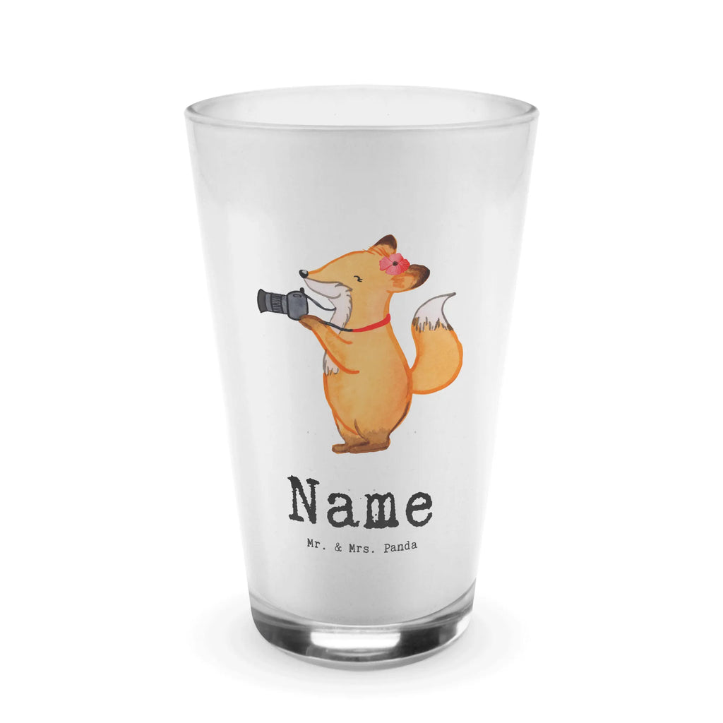 Spersonalizowane szkło fotografka serce Zawód, Wykształcenie, Jubileusz, Pożegnanie, Emerytura, Kolega, Koleżanka, Prezent, Dawać, Pracownik, Współpracownik, Firma, Dziękuję, Dziękuję bardzo