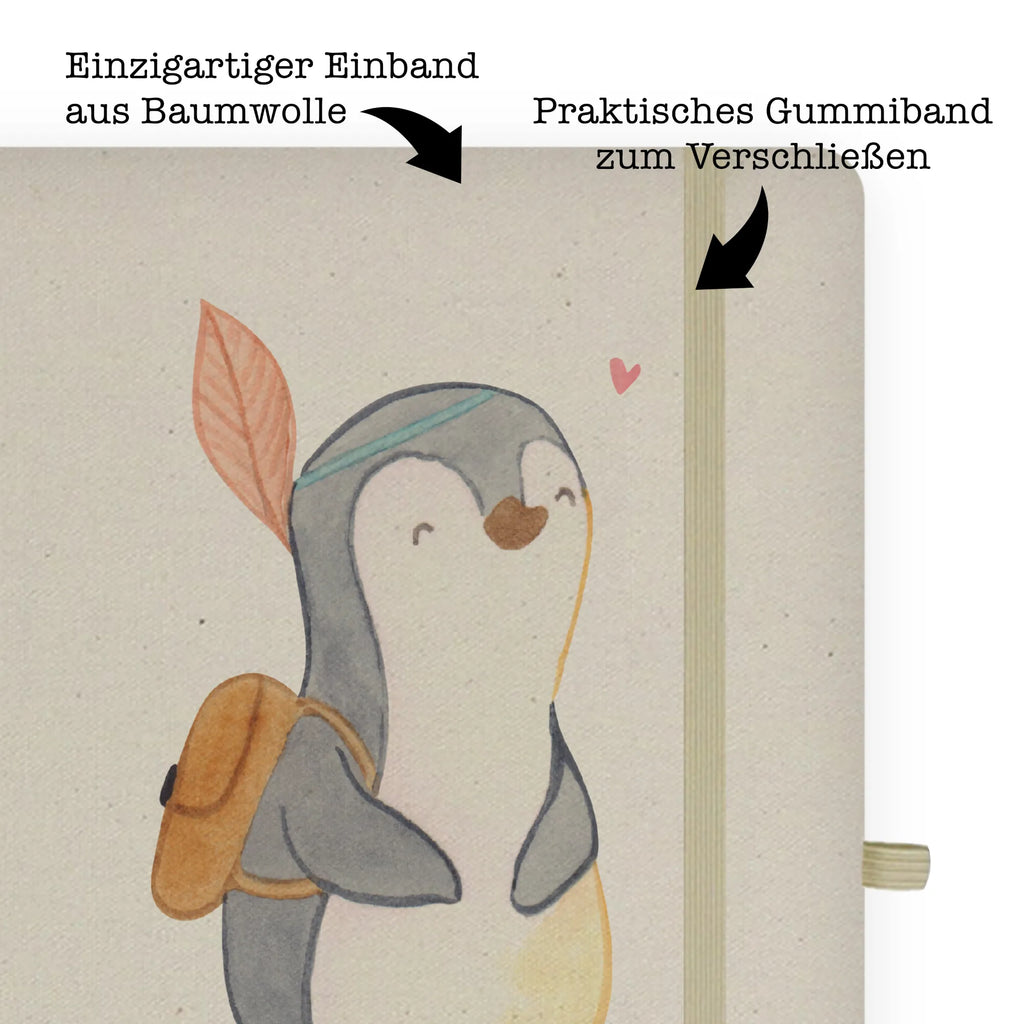 DIN A4 Personalisiertes Notizbuch Pinguin Ausflug DIN A4 Notizbuch Blanko Personalisiert, Notizbuch Mit Stoffeinband Und Wunschtext, DIN A4 Tagebuch Mit Wunschtext, Umweltfreundliches A4 Notizbuch Mit Namen, Schreibbuch DIN A4 Mit Text, Journal DIN A4 Personalisiert, DIN A4 Notizbuch Liniert Mit Wunschtext, DIN A4 Ideenbuch Personalisiert, DIN A4 Bullet Journal Mit Namen, Personalisierbares Notizbuch DIN A4, DIN A4 Lehrer Notizbuch Mit Wunschtext, DIN A4 Notizbuch Softcover Mit Wunschtext, Notizbuch Aus Baumwolle Personalisiert, DIN A4 Notizbuch Für Schule Mit Namen, DIN A4 Schüler Notizbuch Mit Namen, DIN A4 Notizbuch Als Geschenk Mit Namen, Öko Notizbuch DIN A4 Mit Wunschtext, DIN A4 Uni Notizbuch Personalisiert, A4 Notizbuch Punkte Mit Wunschtext, Handgemachtes Notizbuch DIN A4 Mit Wunschtext, DIN A4 Notizbuch Hardcover Personalisiert, Nachhaltiges Notizbuch DIN A4 Mit Gravur, DIN A4 Projektbuch Mit Wunschtext, DIN A4 Skizzenbuch Mit Namen, DIN A4 Notizheft Mit Wunschtext, DIN A4 Notizbuch Mit Wunschtext, Stoff Notizbuch A4 Mit Namen, DIN A4 Arbeitsbuch Mit Wunschtext, DIN A4 Notizbuch Kreativ Mit Text, DIN A4 Notizbuch Kariert Mit Namen, DIN A4 Notizbuch Büro Mit Gravur, Geschenk, Sport, Sportart, Hobby, Schenken, Danke, Dankeschön, Auszeichnung, Gewinn, Sportler, Ausflüge machen, Ausflug, reisen, Ausflugsziele