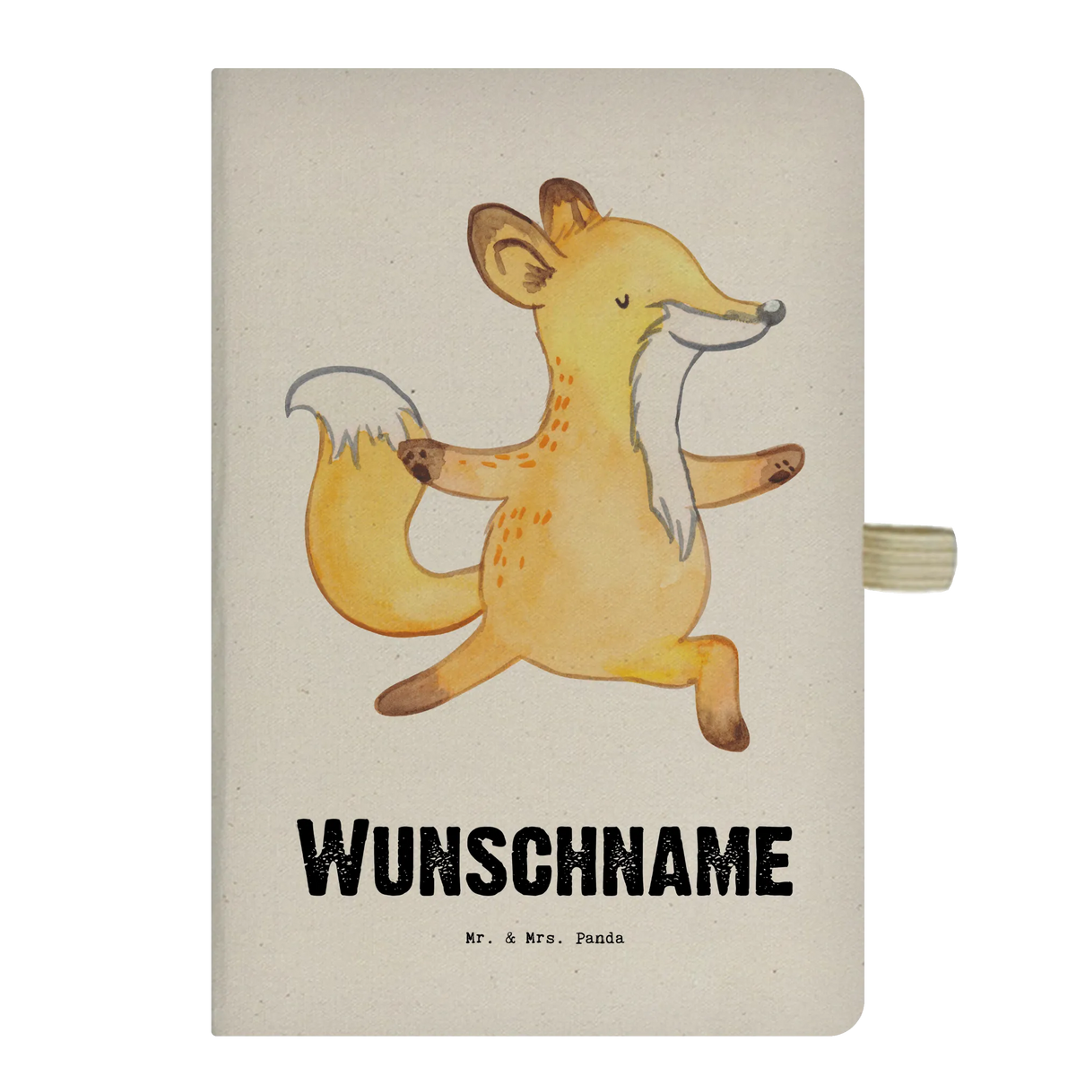 DIN A4 Personalisiertes Notizbuch Kinderyogalehrer Herz Notizbuch personalisiert A4, Reisetagebuch personalisiert, Notizbuch Stoff personalisiert, Personalisiertes Tagebuch, Bullet Journal personalisiert, Tagebuch personalisiert, Nachhaltiges Notizbuch DIN A4 Mit Gravur, Notizbuch personalisiert Damen, Stoff Notizbuch A4 Mit Namen, Notizbuch mit Namen bedruckt, Notizbuch personalisiert, Tagebuch mit Namen, Personalisiertes Buch, DIN A4 Notizbuch Mit Wunschtext, Personalisiertes Journal, DIN A4 Notizbuch Blanko Personalisiert, DIN A4 Notizbuch Für Schule Mit Namen, Notizbuch personalisierbar, DIN A4 Notizbuch Hardcover Personalisiert, Schreibbuch DIN A4 Mit Text, Journal DIN A4 Personalisiert, Notizheft personalisiert, DIN A4 Notizbuch Als Geschenk Mit Namen, Personalisiertes Notizheft, Hardcover Notizbuch personalisiert, Personalisierbares Notizbuch DIN A4, Personalisiertes Notizbuch, A4 Notizbuch personalisiert, DIN A4 Projektbuch Mit Wunschtext, Umweltfreundliches A4 Notizbuch Mit Namen, Personalisiertes Notizbuch A4, DIN A4 Schüler Notizbuch Mit Namen, Notizbuch kariert personalisiert, Personalisiertes Buch mit Namen, Notizbuch mit Initialen, Notizheft mit Namen, DIN A4 Tagebuch Mit Wunschtext, Notizbuch A4 personalisiert, DIN A4 Notizbuch Büro Mit Gravur, Buch personalisiert, Personalisiertes Skizzenbuch, DIN A4 Skizzenbuch Mit Namen, DIN A4 Notizbuch Liniert Mit Wunschtext, Notizbuch Mit Stoffeinband Und Wunschtext, DIN A4 Arbeitsbuch Mit Wunschtext, personalisierbares Notizbuch, Personalisiertes Geschenkbuch, Skizzenbuch A4 personalisiert, DIN A4 Notizheft Mit Wunschtext, Skizzenbuch personalisiert, DIN A4 Uni Notizbuch Personalisiert, Personalisiertes Ideenbuch, Notizbuch personalisiert Kinder, Personalisiertes Reisetagebuch, Journal personalisiert, DIN A4 Lehrer Notizbuch Mit Wunschtext, Notizheft A4 personalisiert, Notizbuch Namen personalisiert, Notizbuch Mit Wunschtext, DIN A4 Notizbuch Kreativ Mit Text, Personalisiertes Schreibheft, A4 Notizbuch Punkte Mit Wunschtext, DIN A4 Notizbuch Kariert Mit Namen, Notizbuch Aus Baumwolle Personalisiert, Notizbuch mit Namen, Notizbuch Personalisiert Geschenk, Handgemachtes Notizbuch DIN A4 Mit Wunschtext, DIN A4 Bullet Journal Mit Namen, DIN A4 Ideenbuch Personalisiert, Reisetagebuch mit Namen, Buch mit Namen, Öko Notizbuch DIN A4 Mit Wunschtext, Geschenk, Schenken, Jubiläum, Danke, Dankeschön, Beruf, Ausbildung, Abschied, Rente, Kollege, Kollegin, Arbeitskollege, Mitarbeiter, Firma