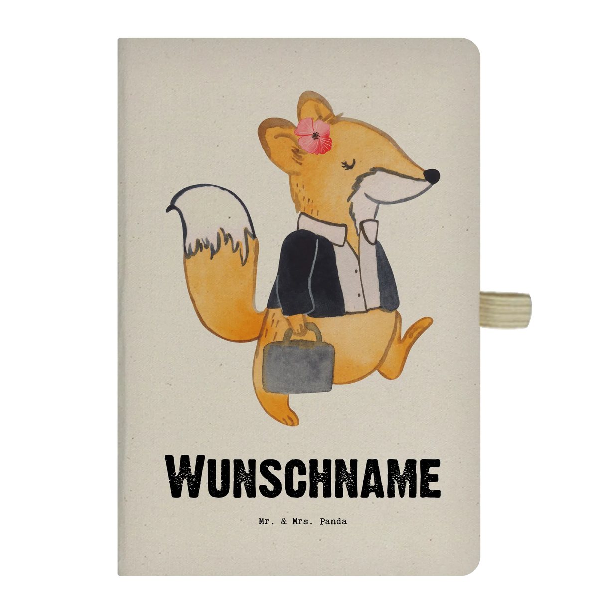 DIN A4 Personalizowany Notatnik Adwokatka serce Zawód, Wykształcenie, Jubileusz, Pożegnanie, Emerytura, Kolega, Koleżanka, Prezent, Dawać, Pracownik, Współpracownik, Firma, Dziękuję, Dziękuję bardzo