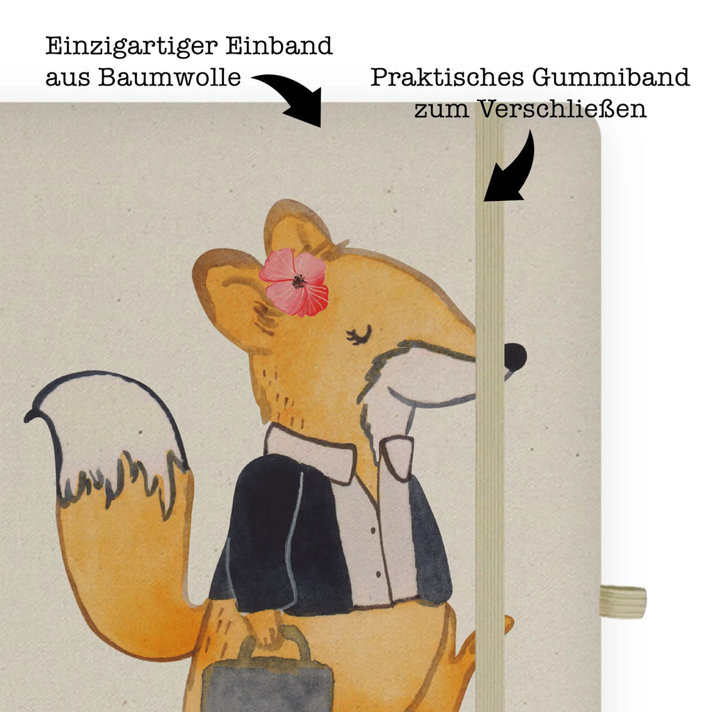 DIN A4 Personalizowany Notatnik Adwokatka serce Zawód, Wykształcenie, Jubileusz, Pożegnanie, Emerytura, Kolega, Koleżanka, Prezent, Dawać, Pracownik, Współpracownik, Firma, Dziękuję, Dziękuję bardzo