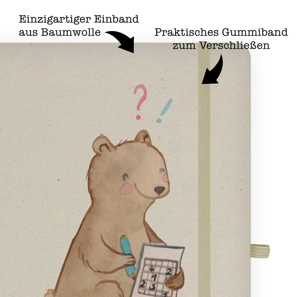 DIN A4 Personalisiertes Notizbuch Bär Rätsel lösen Nachhaltiges Notizbuch DIN A4 Mit Gravur, DIN A4 Notizbuch Kariert Mit Namen, Handgemachtes Notizbuch DIN A4 Mit Wunschtext, DIN A4 Notizbuch Mit Wunschtext, Stoff Notizbuch A4 Mit Namen, Schreibbuch DIN A4 Mit Text, DIN A4 Skizzenbuch Mit Namen, DIN A4 Lehrer Notizbuch Mit Wunschtext, DIN A4 Arbeitsbuch Mit Wunschtext, DIN A4 Notizbuch Als Geschenk Mit Namen, DIN A4 Projektbuch Mit Wunschtext, DIN A4 Notizbuch Büro Mit Gravur, DIN A4 Notizbuch Kreativ Mit Text, DIN A4 Notizbuch Hardcover Personalisiert, Journal DIN A4 Personalisiert, DIN A4 Notizbuch Für Schule Mit Namen, DIN A4 Notizbuch Softcover Mit Wunschtext, DIN A4 Tagebuch Mit Wunschtext, Umweltfreundliches A4 Notizbuch Mit Namen, Personalisierbares Notizbuch DIN A4, DIN A4 Uni Notizbuch Personalisiert, DIN A4 Bullet Journal Mit Namen, DIN A4 Notizheft Mit Wunschtext, Notizbuch Aus Baumwolle Personalisiert, DIN A4 Schüler Notizbuch Mit Namen, Notizbuch Mit Stoffeinband Und Wunschtext, Öko Notizbuch DIN A4 Mit Wunschtext, DIN A4 Notizbuch Liniert Mit Wunschtext, DIN A4 Ideenbuch Personalisiert, DIN A4 Notizbuch Blanko Personalisiert, A4 Notizbuch Punkte Mit Wunschtext, Geschenk, Sport, Sportart, Hobby, Schenken, Danke, Dankeschön, Auszeichnung, Gewinn, Sportler, Gedächtnistraining, Rätsel lösen, Gedächtnissport, Kreuzworträtsel lösen, Knobeln