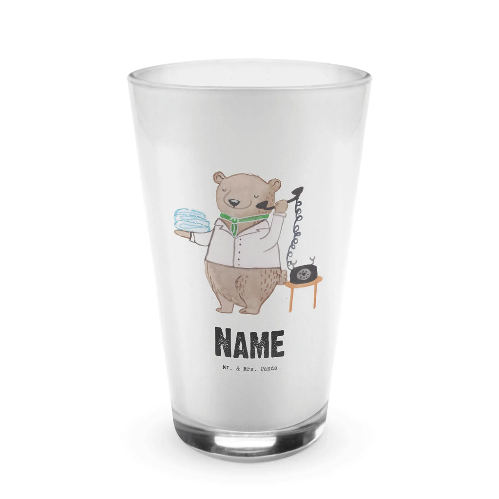 Personalisiertes Glas Hotelfachfrau mit Herz Latte Macchiato Glas Mit Namen, Sektglas Mit Namen, Dünnwandiges Glas Mit Gravur, Stapelbares Glas Mit Namen, Glas Für Kaltgetränke Mit Namen, Glas Mit Motiv Und Wunschtext, Dekoratives Glas Mit Gravur, Glas Für Erwachsene Personalisiert, Glas Für Heißgetränke Mit Gravur, Cocktailglas Mit Gravur, Modernes Glas Mit Namen, Glas Mit Wunschtext, Bierglas Mit Gravur, Saftglas Personalisiert, Klar Glas Mit Gravur, Schnapsglas Mit Namen, Milchglas Mit Wunschtext, Buntes Glas Mit Namen, Glas Für Kinder Mit Namen, Büroglas Personalisiert, Glas Für Gäste Mit Namen, Glas Für Zuhause Mit Wunschtext, Klassisches Glas Mit Personalisierung, Personalisiertes Glas, Gläser Set Personalisiert, Wasserglas Mit Namen, Dickwandiges Glas Mit Namen, Hitzebeständiges Glas Mit Namen, Glas Geschenk Mit Namensgravur, Longdrinkglas Mit Wunschtext, Spülmaschinenfestes Glas Mit Gravur, Likörglas Mit Gravur, Kristallglas Mit Namensgravur, Borosilikatglas Mit Gravur, Trinkglas Mit Namen, Vintage Glas Mit Wunschtext, Whiskeyglas Mit Namen, Handgemachtes Glas Mit Namen, Weinglas Mit Gravur, Glas Mit Spruch Und Namen, Design Glas Mit Gravur, Glas Mit Henkel Und Namen, Teeglas Mit Wunschtext, Nachhaltiges Glas Mit Gravur, Glas Mit Namen, Beruf, Ausbildung, Jubiläum, Abschied, Rente, Kollege, Kollegin, Geschenk, Schenken, Arbeitskollege, Mitarbeiter, Firma, Danke, Dankeschön, Hotelkauffrau, Hotelfachangestellte, Hoteleröffnung, Hotelier, Hotelfachfrau