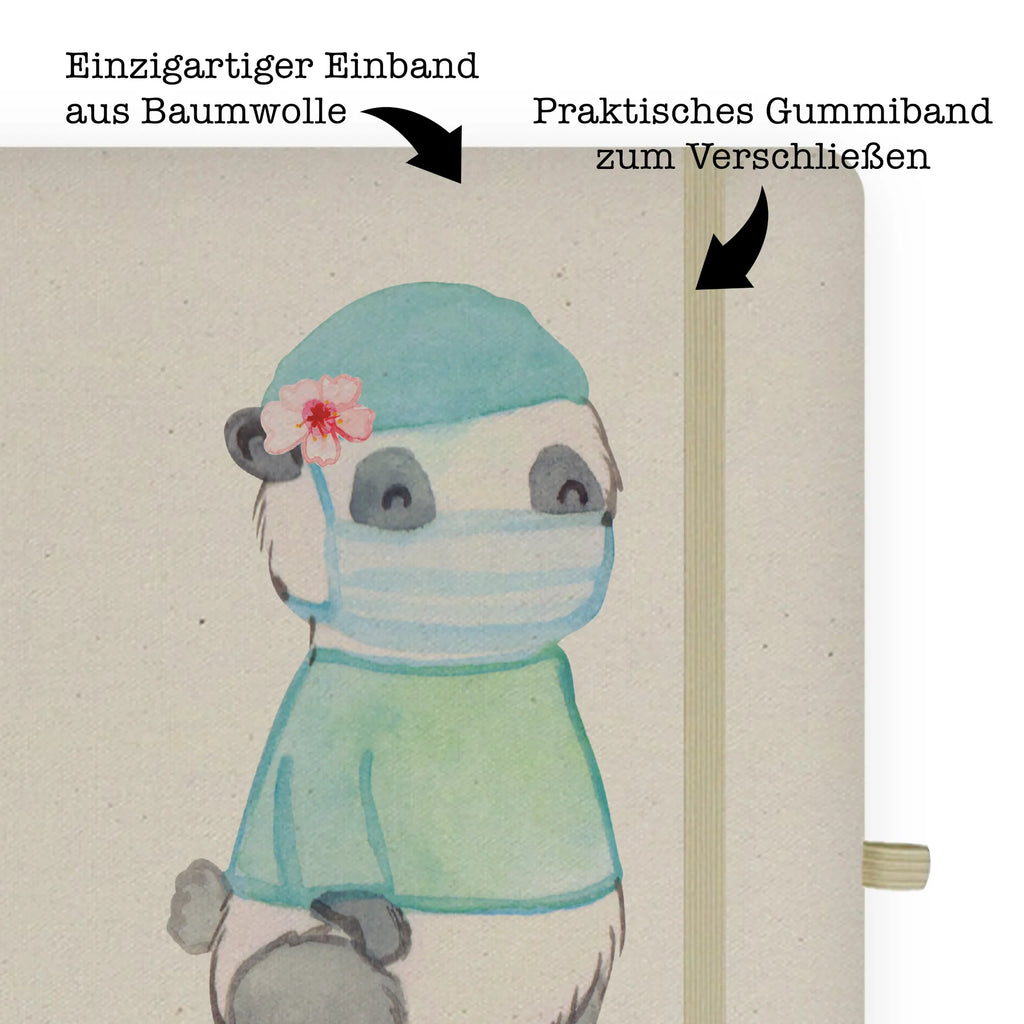 DIN A4 Personalisiertes Notizbuch Chirurgin mit Herz Handgemachtes Notizbuch DIN A4 Mit Wunschtext, Personalisierbares Notizbuch DIN A4, Notizbuch Mit Stoffeinband Und Wunschtext, DIN A4 Notizheft Mit Wunschtext, Stoff Notizbuch A4 Mit Namen, DIN A4 Notizbuch Blanko Personalisiert, DIN A4 Ideenbuch Personalisiert, DIN A4 Notizbuch Mit Wunschtext, Nachhaltiges Notizbuch DIN A4 Mit Gravur, DIN A4 Uni Notizbuch Personalisiert, DIN A4 Skizzenbuch Mit Namen, DIN A4 Bullet Journal Mit Namen, Notizbuch Aus Baumwolle Personalisiert, DIN A4 Notizbuch Hardcover Personalisiert, DIN A4 Arbeitsbuch Mit Wunschtext, DIN A4 Notizbuch Softcover Mit Wunschtext, DIN A4 Notizbuch Kariert Mit Namen, DIN A4 Notizbuch Kreativ Mit Text, Öko Notizbuch DIN A4 Mit Wunschtext, DIN A4 Projektbuch Mit Wunschtext, DIN A4 Notizbuch Büro Mit Gravur, DIN A4 Notizbuch Für Schule Mit Namen, Umweltfreundliches A4 Notizbuch Mit Namen, Journal DIN A4 Personalisiert, DIN A4 Schüler Notizbuch Mit Namen, A4 Notizbuch Punkte Mit Wunschtext, DIN A4 Notizbuch Liniert Mit Wunschtext, DIN A4 Tagebuch Mit Wunschtext, DIN A4 Notizbuch Als Geschenk Mit Namen, DIN A4 Lehrer Notizbuch Mit Wunschtext, Schreibbuch DIN A4 Mit Text, Geschenk, Schenken, Jubiläum, Danke, Dankeschön, Beruf, Ausbildung, Abschied, Rente, Kollege, Kollegin, Arbeitskollege, Mitarbeiter, Firma, Krankenhaus, Ärztin, Medizinerin, Notfallchirurgin, Unfallchirurgini, Chirurgin