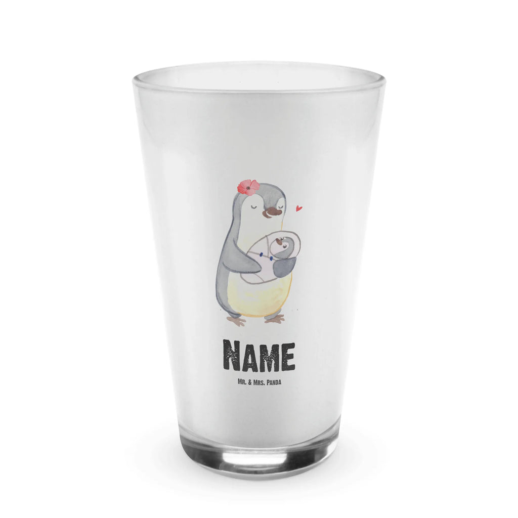 Personalisiertes Glas Krippenerzieherin mit Herz Glas Für Kinder Mit Namen, Vintage Glas Mit Wunschtext, Handgemachtes Glas Mit Namen, Glas Für Erwachsene Personalisiert, Bierglas Mit Gravur, Borosilikatglas Mit Gravur, Klar Glas Mit Gravur, Wasserglas Mit Namen, Glas Mit Spruch Und Namen, Longdrinkglas Mit Wunschtext, Latte Macchiato Glas Mit Namen, Stapelbares Glas Mit Namen, Design Glas Mit Gravur, Kristallglas Mit Namensgravur, Whiskeyglas Mit Namen, Glas Geschenk Mit Namensgravur, Büroglas Personalisiert, Modernes Glas Mit Namen, Gläser Set Personalisiert, Dickwandiges Glas Mit Namen, Klassisches Glas Mit Personalisierung, Weinglas Mit Gravur, Spülmaschinenfestes Glas Mit Gravur, Glas Mit Motiv Und Wunschtext, Saftglas Personalisiert, Glas Für Gäste Mit Namen, Trinkglas Mit Namen, Glas Mit Wunschtext, Schnapsglas Mit Namen, Glas Für Zuhause Mit Wunschtext, Dekoratives Glas Mit Gravur, Nachhaltiges Glas Mit Gravur, Glas Mit Henkel Und Namen, Glas Für Heißgetränke Mit Gravur, Buntes Glas Mit Namen, Teeglas Mit Wunschtext, Likörglas Mit Gravur, Milchglas Mit Wunschtext, Glas Für Kaltgetränke Mit Namen, Hitzebeständiges Glas Mit Namen, Dünnwandiges Glas Mit Gravur, Cocktailglas Mit Gravur, Sektglas Mit Namen, Geschenk, Schenken, Jubiläum, Danke, Dankeschön, Beruf, Ausbildung, Abschied, Rente, Kollege, Kollegin, Arbeitskollege, Mitarbeiter, Firma, Krippenerzieherin, KITA, Kindertagesstätte, Pädagogin, Erzieherin, Eröffnung