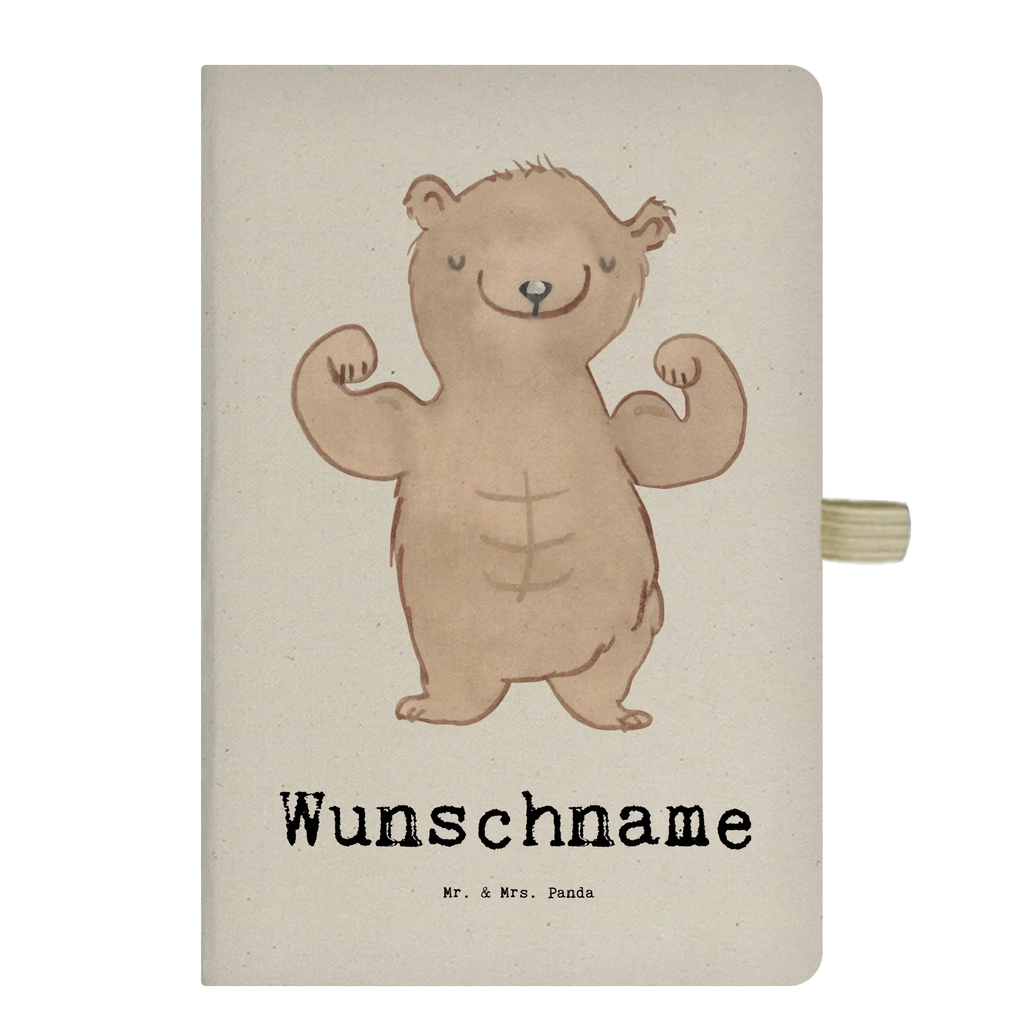 DIN A4 Personalisiertes Notizbuch Bär Bodybuilding DIN A4 Skizzenbuch Mit Namen, DIN A4 Uni Notizbuch Personalisiert, DIN A4 Notizbuch Kariert Mit Namen, A4 Notizbuch Punkte Mit Wunschtext, DIN A4 Projektbuch Mit Wunschtext, DIN A4 Notizbuch Kreativ Mit Text, DIN A4 Ideenbuch Personalisiert, DIN A4 Notizbuch Hardcover Personalisiert, DIN A4 Arbeitsbuch Mit Wunschtext, DIN A4 Schüler Notizbuch Mit Namen, Umweltfreundliches A4 Notizbuch Mit Namen, DIN A4 Lehrer Notizbuch Mit Wunschtext, DIN A4 Notizheft Mit Wunschtext, DIN A4 Notizbuch Als Geschenk Mit Namen, Öko Notizbuch DIN A4 Mit Wunschtext, DIN A4 Notizbuch Blanko Personalisiert, Schreibbuch DIN A4 Mit Text, DIN A4 Notizbuch Liniert Mit Wunschtext, DIN A4 Notizbuch Büro Mit Gravur, Notizbuch Aus Baumwolle Personalisiert, DIN A4 Bullet Journal Mit Namen, Stoff Notizbuch A4 Mit Namen, DIN A4 Notizbuch Softcover Mit Wunschtext, Notizbuch Mit Stoffeinband Und Wunschtext, Personalisierbares Notizbuch DIN A4, Journal DIN A4 Personalisiert, DIN A4 Tagebuch Mit Wunschtext, DIN A4 Notizbuch Mit Wunschtext, DIN A4 Notizbuch Für Schule Mit Namen, Handgemachtes Notizbuch DIN A4 Mit Wunschtext, Nachhaltiges Notizbuch DIN A4 Mit Gravur, Geschenk, Sport, Sportart, Hobby, Schenken, Danke, Dankeschön, Auszeichnung, Gewinn, Sportler, Leistungssport, Bodybuilding, Körpergestaltung, Muskelmasse