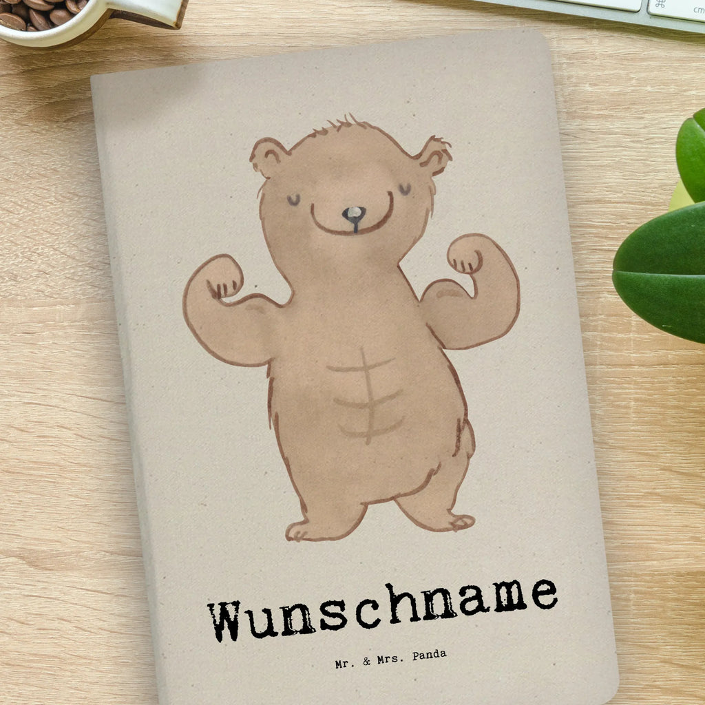 DIN A4 Personalisiertes Notizbuch Bär Bodybuilding DIN A4 Skizzenbuch Mit Namen, DIN A4 Uni Notizbuch Personalisiert, DIN A4 Notizbuch Kariert Mit Namen, A4 Notizbuch Punkte Mit Wunschtext, DIN A4 Projektbuch Mit Wunschtext, DIN A4 Notizbuch Kreativ Mit Text, DIN A4 Ideenbuch Personalisiert, DIN A4 Notizbuch Hardcover Personalisiert, DIN A4 Arbeitsbuch Mit Wunschtext, DIN A4 Schüler Notizbuch Mit Namen, Umweltfreundliches A4 Notizbuch Mit Namen, DIN A4 Lehrer Notizbuch Mit Wunschtext, DIN A4 Notizheft Mit Wunschtext, DIN A4 Notizbuch Als Geschenk Mit Namen, Öko Notizbuch DIN A4 Mit Wunschtext, DIN A4 Notizbuch Blanko Personalisiert, Schreibbuch DIN A4 Mit Text, DIN A4 Notizbuch Liniert Mit Wunschtext, DIN A4 Notizbuch Büro Mit Gravur, Notizbuch Aus Baumwolle Personalisiert, DIN A4 Bullet Journal Mit Namen, Stoff Notizbuch A4 Mit Namen, DIN A4 Notizbuch Softcover Mit Wunschtext, Notizbuch Mit Stoffeinband Und Wunschtext, Personalisierbares Notizbuch DIN A4, Journal DIN A4 Personalisiert, DIN A4 Tagebuch Mit Wunschtext, DIN A4 Notizbuch Mit Wunschtext, DIN A4 Notizbuch Für Schule Mit Namen, Handgemachtes Notizbuch DIN A4 Mit Wunschtext, Nachhaltiges Notizbuch DIN A4 Mit Gravur, Geschenk, Sport, Sportart, Hobby, Schenken, Danke, Dankeschön, Auszeichnung, Gewinn, Sportler, Leistungssport, Bodybuilding, Körpergestaltung, Muskelmasse