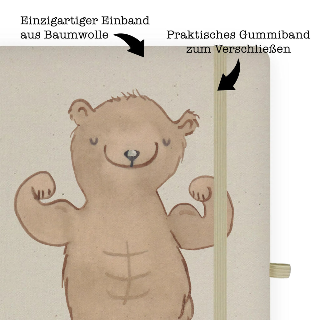 DIN A4 Personalisiertes Notizbuch Bär Bodybuilding DIN A4 Skizzenbuch Mit Namen, DIN A4 Uni Notizbuch Personalisiert, DIN A4 Notizbuch Kariert Mit Namen, A4 Notizbuch Punkte Mit Wunschtext, DIN A4 Projektbuch Mit Wunschtext, DIN A4 Notizbuch Kreativ Mit Text, DIN A4 Ideenbuch Personalisiert, DIN A4 Notizbuch Hardcover Personalisiert, DIN A4 Arbeitsbuch Mit Wunschtext, DIN A4 Schüler Notizbuch Mit Namen, Umweltfreundliches A4 Notizbuch Mit Namen, DIN A4 Lehrer Notizbuch Mit Wunschtext, DIN A4 Notizheft Mit Wunschtext, DIN A4 Notizbuch Als Geschenk Mit Namen, Öko Notizbuch DIN A4 Mit Wunschtext, DIN A4 Notizbuch Blanko Personalisiert, Schreibbuch DIN A4 Mit Text, DIN A4 Notizbuch Liniert Mit Wunschtext, DIN A4 Notizbuch Büro Mit Gravur, Notizbuch Aus Baumwolle Personalisiert, DIN A4 Bullet Journal Mit Namen, Stoff Notizbuch A4 Mit Namen, DIN A4 Notizbuch Softcover Mit Wunschtext, Notizbuch Mit Stoffeinband Und Wunschtext, Personalisierbares Notizbuch DIN A4, Journal DIN A4 Personalisiert, DIN A4 Tagebuch Mit Wunschtext, DIN A4 Notizbuch Mit Wunschtext, DIN A4 Notizbuch Für Schule Mit Namen, Handgemachtes Notizbuch DIN A4 Mit Wunschtext, Nachhaltiges Notizbuch DIN A4 Mit Gravur, Geschenk, Sport, Sportart, Hobby, Schenken, Danke, Dankeschön, Auszeichnung, Gewinn, Sportler, Leistungssport, Bodybuilding, Körpergestaltung, Muskelmasse