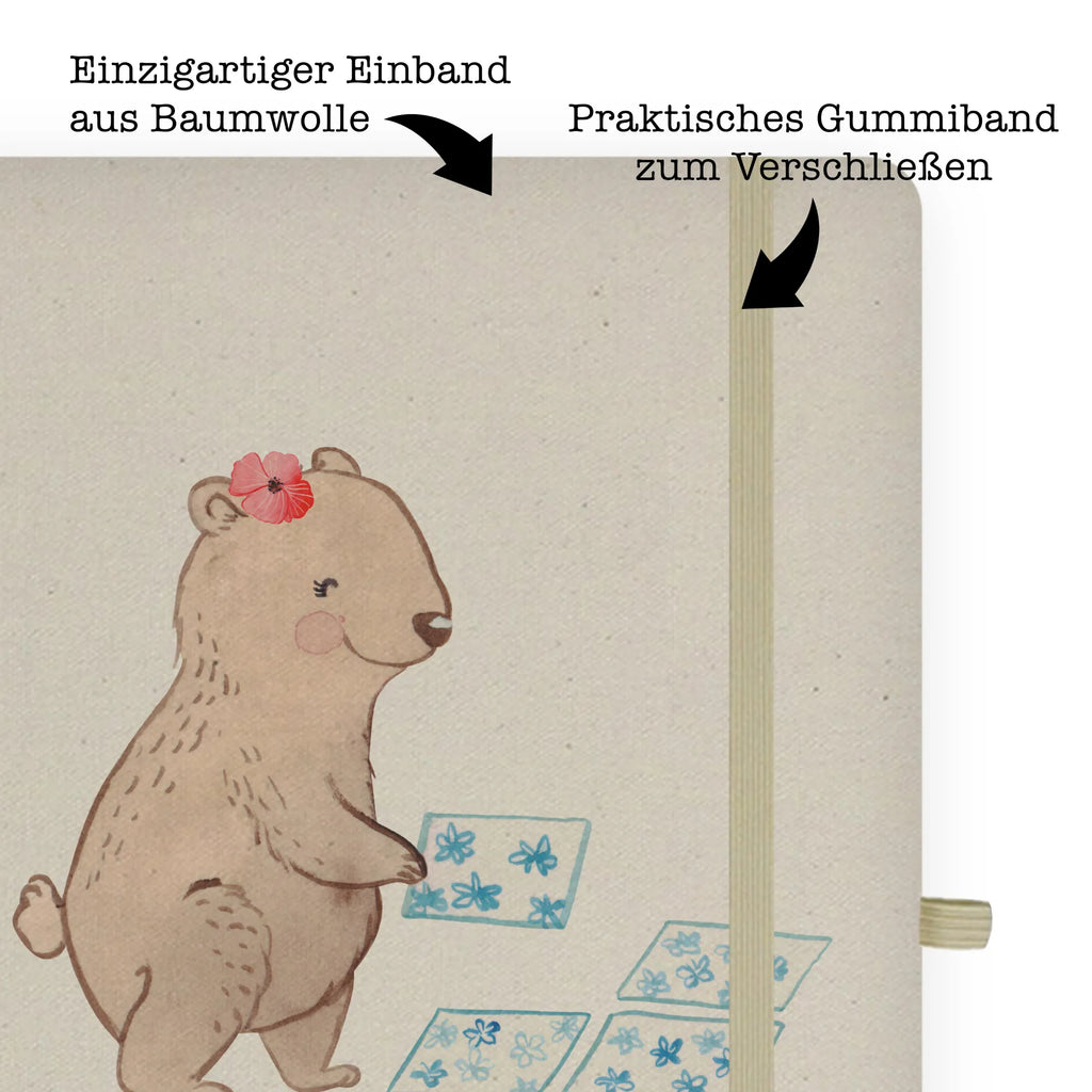 DIN A4 Personalisiertes Notizbuch Fliesenlegerin mit Herz DIN A4 Tagebuch Mit Wunschtext, DIN A4 Notizheft Mit Wunschtext, Notizbuch Aus Baumwolle Personalisiert, Umweltfreundliches A4 Notizbuch Mit Namen, Notizbuch Mit Stoffeinband Und Wunschtext, DIN A4 Projektbuch Mit Wunschtext, DIN A4 Notizbuch Kreativ Mit Text, Schreibbuch DIN A4 Mit Text, Nachhaltiges Notizbuch DIN A4 Mit Gravur, Öko Notizbuch DIN A4 Mit Wunschtext, DIN A4 Notizbuch Hardcover Personalisiert, DIN A4 Notizbuch Büro Mit Gravur, DIN A4 Arbeitsbuch Mit Wunschtext, DIN A4 Notizbuch Kariert Mit Namen, DIN A4 Notizbuch Als Geschenk Mit Namen, DIN A4 Skizzenbuch Mit Namen, DIN A4 Bullet Journal Mit Namen, DIN A4 Lehrer Notizbuch Mit Wunschtext, Handgemachtes Notizbuch DIN A4 Mit Wunschtext, DIN A4 Notizbuch Mit Wunschtext, DIN A4 Notizbuch Blanko Personalisiert, Personalisierbares Notizbuch DIN A4, DIN A4 Ideenbuch Personalisiert, Journal DIN A4 Personalisiert, DIN A4 Notizbuch Softcover Mit Wunschtext, DIN A4 Notizbuch Für Schule Mit Namen, DIN A4 Schüler Notizbuch Mit Namen, Stoff Notizbuch A4 Mit Namen, DIN A4 Notizbuch Liniert Mit Wunschtext, A4 Notizbuch Punkte Mit Wunschtext, DIN A4 Uni Notizbuch Personalisiert, Beruf, Ausbildung, Jubiläum, Abschied, Rente, Kollege, Kollegin, Geschenk, Schenken, Arbeitskollege, Mitarbeiter, Firma, Danke, Dankeschön, Fliesenfachhandel, Fliesenlegerbetrieb, Fliesenlegerin, Gesellenprüfung, Fliesenlegermeisterin, Handwerk