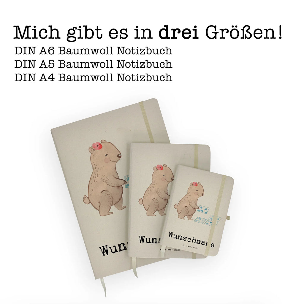 DIN A4 Personalisiertes Notizbuch Fliesenlegerin mit Herz DIN A4 Tagebuch Mit Wunschtext, DIN A4 Notizheft Mit Wunschtext, Notizbuch Aus Baumwolle Personalisiert, Umweltfreundliches A4 Notizbuch Mit Namen, Notizbuch Mit Stoffeinband Und Wunschtext, DIN A4 Projektbuch Mit Wunschtext, DIN A4 Notizbuch Kreativ Mit Text, Schreibbuch DIN A4 Mit Text, Nachhaltiges Notizbuch DIN A4 Mit Gravur, Öko Notizbuch DIN A4 Mit Wunschtext, DIN A4 Notizbuch Hardcover Personalisiert, DIN A4 Notizbuch Büro Mit Gravur, DIN A4 Arbeitsbuch Mit Wunschtext, DIN A4 Notizbuch Kariert Mit Namen, DIN A4 Notizbuch Als Geschenk Mit Namen, DIN A4 Skizzenbuch Mit Namen, DIN A4 Bullet Journal Mit Namen, DIN A4 Lehrer Notizbuch Mit Wunschtext, Handgemachtes Notizbuch DIN A4 Mit Wunschtext, DIN A4 Notizbuch Mit Wunschtext, DIN A4 Notizbuch Blanko Personalisiert, Personalisierbares Notizbuch DIN A4, DIN A4 Ideenbuch Personalisiert, Journal DIN A4 Personalisiert, DIN A4 Notizbuch Softcover Mit Wunschtext, DIN A4 Notizbuch Für Schule Mit Namen, DIN A4 Schüler Notizbuch Mit Namen, Stoff Notizbuch A4 Mit Namen, DIN A4 Notizbuch Liniert Mit Wunschtext, A4 Notizbuch Punkte Mit Wunschtext, DIN A4 Uni Notizbuch Personalisiert, Beruf, Ausbildung, Jubiläum, Abschied, Rente, Kollege, Kollegin, Geschenk, Schenken, Arbeitskollege, Mitarbeiter, Firma, Danke, Dankeschön, Fliesenfachhandel, Fliesenlegerbetrieb, Fliesenlegerin, Gesellenprüfung, Fliesenlegermeisterin, Handwerk