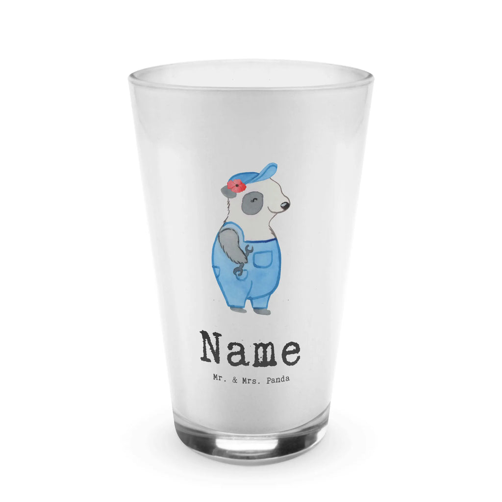 Personalisiertes Glas Mechatronikerin für Kältetechnik mit Herz Longdrinkglas Mit Wunschtext, Milchglas Mit Wunschtext, Stapelbares Glas Mit Namen, Wasserglas Mit Namen, Likörglas Mit Gravur, Sektglas Mit Namen, Handgemachtes Glas Mit Namen, Glas Für Kinder Mit Namen, Glas Für Heißgetränke Mit Gravur, Borosilikatglas Mit Gravur, Personalisiertes Glas, Trinkglas Mit Namen, Schnapsglas Mit Namen, Glas Für Zuhause Mit Wunschtext, Glas Für Gäste Mit Namen, Glas Mit Motiv Und Wunschtext, Dickwandiges Glas Mit Namen, Glas Für Erwachsene Personalisiert, Glas Mit Wunschtext, Dünnwandiges Glas Mit Gravur, Kristallglas Mit Namensgravur, Hitzebeständiges Glas Mit Namen, Buntes Glas Mit Namen, Glas Für Kaltgetränke Mit Namen, Saftglas Personalisiert, Cocktailglas Mit Gravur, Glas Mit Henkel Und Namen, Whiskeyglas Mit Namen, Weinglas Mit Gravur, Klar Glas Mit Gravur, Nachhaltiges Glas Mit Gravur, Latte Macchiato Glas Mit Namen, Spülmaschinenfestes Glas Mit Gravur, Modernes Glas Mit Namen, Glas Mit Namen, Teeglas Mit Wunschtext, Design Glas Mit Gravur, Vintage Glas Mit Wunschtext, Glas Geschenk Mit Namensgravur, Büroglas Personalisiert, Glas Mit Spruch Und Namen, Gläser Set Personalisiert, Klassisches Glas Mit Personalisierung, Bierglas Mit Gravur, Dekoratives Glas Mit Gravur, Beruf, Ausbildung, Jubiläum, Abschied, Rente, Kollege, Kollegin, Geschenk, Schenken, Arbeitskollege, Mitarbeiter, Firma, Danke, Dankeschön, Mechatronikerin für Kältetechnik, Gesellenprüfung