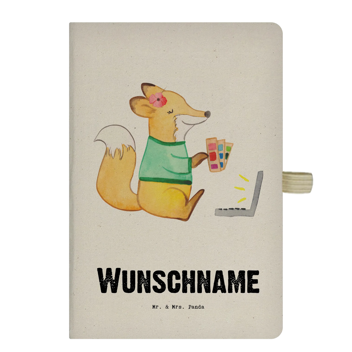 DIN A4 Personalisiertes Notizbuch Grafikerin Herz DIN A4 Notizbuch Mit Wunschtext, Tagebuch personalisiert, DIN A4 Notizbuch Büro Mit Gravur, Reisetagebuch mit Namen, DIN A4 Notizbuch Für Schule Mit Namen, Schreibbuch DIN A4 Mit Text, Journal DIN A4 Personalisiert, Personalisiertes Geschenkbuch, Hardcover Notizbuch personalisiert, DIN A4 Uni Notizbuch Personalisiert, DIN A4 Projektbuch Mit Wunschtext, Notizbuch mit Namen bedruckt, DIN A4 Tagebuch Mit Wunschtext, Öko Notizbuch DIN A4 Mit Wunschtext, Notizbuch Personalisiert Geschenk, personalisierbares Notizbuch, DIN A4 Notizbuch Kariert Mit Namen, Notizbuch Aus Baumwolle Personalisiert, Notizbuch personalisierbar, DIN A4 Ideenbuch Personalisiert, Personalisiertes Buch, Notizbuch A4 personalisiert, DIN A4 Notizheft Mit Wunschtext, DIN A4 Arbeitsbuch Mit Wunschtext, Notizbuch Namen personalisiert, Notizbuch mit Initialen, Skizzenbuch personalisiert, Personalisiertes Reisetagebuch, Notizbuch Mit Stoffeinband Und Wunschtext, Personalisiertes Notizbuch, Notizbuch Stoff personalisiert, Personalisiertes Journal, Notizbuch Mit Wunschtext, Notizbuch kariert personalisiert, Notizheft A4 personalisiert, Bullet Journal personalisiert, Personalisiertes Schreibheft, Notizbuch personalisiert Kinder, Personalisiertes Notizbuch A4, Personalisiertes Tagebuch, A4 Notizbuch Punkte Mit Wunschtext, Personalisierbares Notizbuch DIN A4, DIN A4 Schüler Notizbuch Mit Namen, DIN A4 Skizzenbuch Mit Namen, Personalisiertes Notizheft, Personalisiertes Buch mit Namen, Stoff Notizbuch A4 Mit Namen, DIN A4 Notizbuch Als Geschenk Mit Namen, Personalisiertes Ideenbuch, Umweltfreundliches A4 Notizbuch Mit Namen, Reisetagebuch personalisiert, A4 Notizbuch personalisiert, Journal personalisiert, DIN A4 Lehrer Notizbuch Mit Wunschtext, Notizbuch personalisiert, Tagebuch mit Namen, Personalisiertes Skizzenbuch, Skizzenbuch A4 personalisiert, Nachhaltiges Notizbuch DIN A4 Mit Gravur, DIN A4 Bullet Journal Mit Namen, Notizheft personalisiert, Notizbuch personalisiert A4, Handgemachtes Notizbuch DIN A4 Mit Wunschtext, Notizbuch mit Namen, DIN A4 Notizbuch Kreativ Mit Text, Notizbuch personalisiert Damen, Notizheft mit Namen, DIN A4 Notizbuch Hardcover Personalisiert, Buch mit Namen, DIN A4 Notizbuch Liniert Mit Wunschtext, DIN A4 Notizbuch Blanko Personalisiert, Buch personalisiert, Geschenk, Schenken, Jubiläum, Danke, Dankeschön, Beruf, Ausbildung, Abschied, Rente, Kollege, Kollegin, Arbeitskollege, Mitarbeiter, Firma, Grafikerin, Grafikdesignerin, Mediengestalter, Designer
