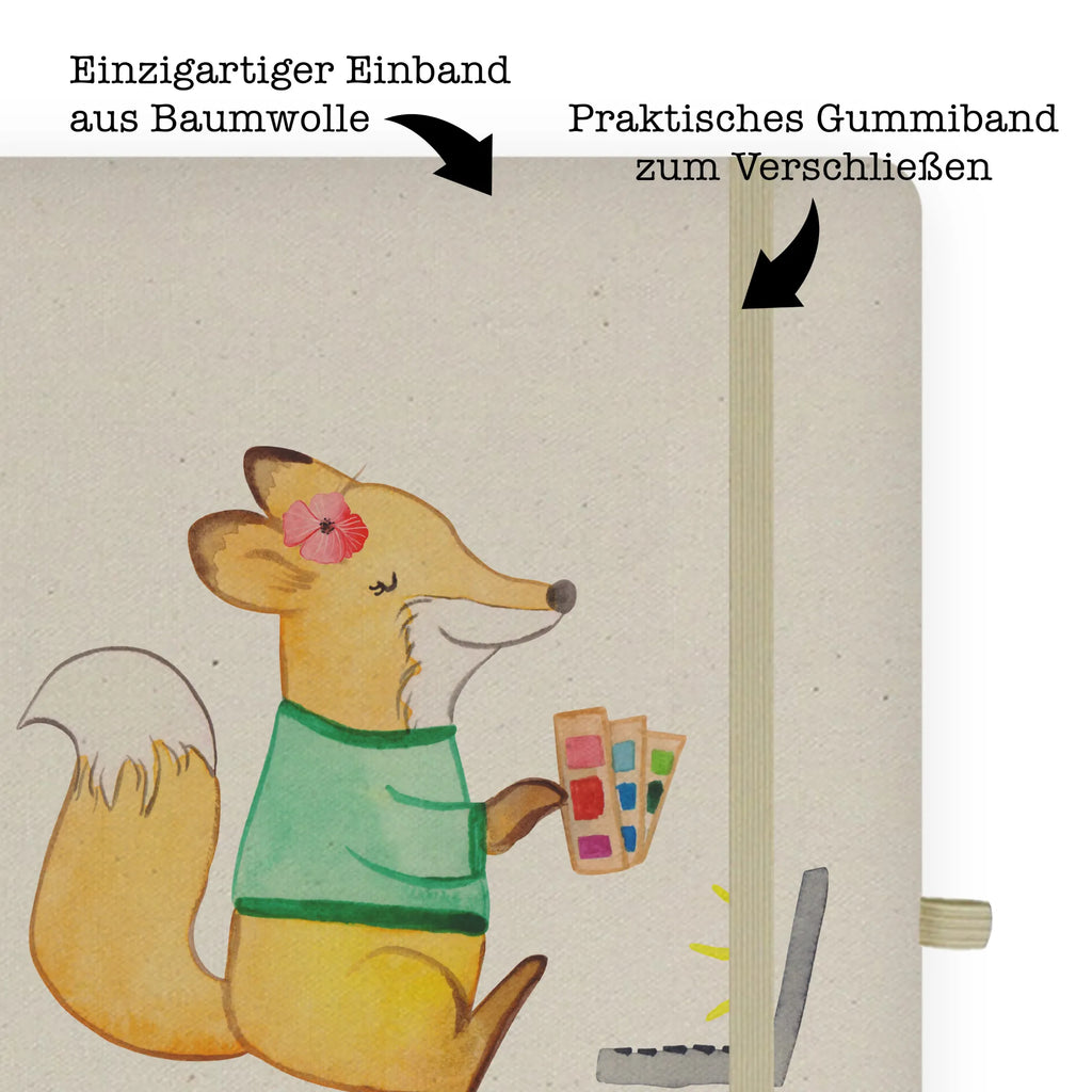 DIN A4 Personalisiertes Notizbuch Grafikerin mit Herz DIN A4 Skizzenbuch Mit Namen, DIN A4 Notizbuch Büro Mit Gravur, Öko Notizbuch DIN A4 Mit Wunschtext, DIN A4 Notizbuch Hardcover Personalisiert, DIN A4 Projektbuch Mit Wunschtext, DIN A4 Notizbuch Blanko Personalisiert, DIN A4 Notizbuch Softcover Mit Wunschtext, DIN A4 Notizbuch Für Schule Mit Namen, Notizbuch Mit Stoffeinband Und Wunschtext, Stoff Notizbuch A4 Mit Namen, DIN A4 Uni Notizbuch Personalisiert, Handgemachtes Notizbuch DIN A4 Mit Wunschtext, DIN A4 Arbeitsbuch Mit Wunschtext, Personalisierbares Notizbuch DIN A4, A4 Notizbuch Punkte Mit Wunschtext, DIN A4 Schüler Notizbuch Mit Namen, DIN A4 Notizbuch Mit Wunschtext, DIN A4 Lehrer Notizbuch Mit Wunschtext, DIN A4 Notizbuch Als Geschenk Mit Namen, Schreibbuch DIN A4 Mit Text, DIN A4 Ideenbuch Personalisiert, DIN A4 Tagebuch Mit Wunschtext, DIN A4 Notizbuch Kreativ Mit Text, Journal DIN A4 Personalisiert, DIN A4 Notizheft Mit Wunschtext, DIN A4 Bullet Journal Mit Namen, Umweltfreundliches A4 Notizbuch Mit Namen, Nachhaltiges Notizbuch DIN A4 Mit Gravur, DIN A4 Notizbuch Liniert Mit Wunschtext, DIN A4 Notizbuch Kariert Mit Namen, Notizbuch Aus Baumwolle Personalisiert, Beruf, Ausbildung, Jubiläum, Abschied, Rente, Kollege, Kollegin, Geschenk, Schenken, Arbeitskollege, Mitarbeiter, Firma, Danke, Dankeschön, Mediengestalter, Grafikdesignerin, Designer, Grafikerin