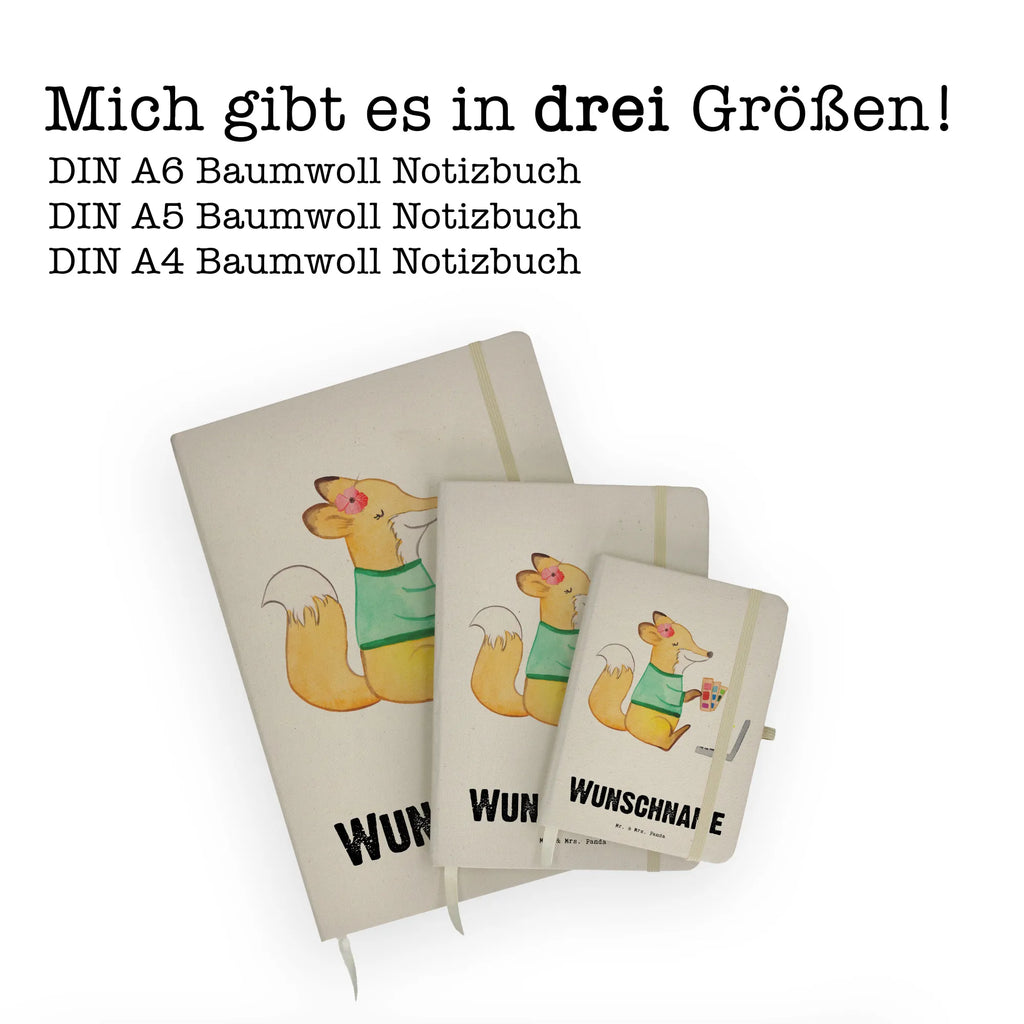 DIN A4 Personalisiertes Notizbuch Grafikerin mit Herz DIN A4 Skizzenbuch Mit Namen, DIN A4 Notizbuch Büro Mit Gravur, Öko Notizbuch DIN A4 Mit Wunschtext, DIN A4 Notizbuch Hardcover Personalisiert, DIN A4 Projektbuch Mit Wunschtext, DIN A4 Notizbuch Blanko Personalisiert, DIN A4 Notizbuch Softcover Mit Wunschtext, DIN A4 Notizbuch Für Schule Mit Namen, Notizbuch Mit Stoffeinband Und Wunschtext, Stoff Notizbuch A4 Mit Namen, DIN A4 Uni Notizbuch Personalisiert, Handgemachtes Notizbuch DIN A4 Mit Wunschtext, DIN A4 Arbeitsbuch Mit Wunschtext, Personalisierbares Notizbuch DIN A4, A4 Notizbuch Punkte Mit Wunschtext, DIN A4 Schüler Notizbuch Mit Namen, DIN A4 Notizbuch Mit Wunschtext, DIN A4 Lehrer Notizbuch Mit Wunschtext, DIN A4 Notizbuch Als Geschenk Mit Namen, Schreibbuch DIN A4 Mit Text, DIN A4 Ideenbuch Personalisiert, DIN A4 Tagebuch Mit Wunschtext, DIN A4 Notizbuch Kreativ Mit Text, Journal DIN A4 Personalisiert, DIN A4 Notizheft Mit Wunschtext, DIN A4 Bullet Journal Mit Namen, Umweltfreundliches A4 Notizbuch Mit Namen, Nachhaltiges Notizbuch DIN A4 Mit Gravur, DIN A4 Notizbuch Liniert Mit Wunschtext, DIN A4 Notizbuch Kariert Mit Namen, Notizbuch Aus Baumwolle Personalisiert, Beruf, Ausbildung, Jubiläum, Abschied, Rente, Kollege, Kollegin, Geschenk, Schenken, Arbeitskollege, Mitarbeiter, Firma, Danke, Dankeschön, Mediengestalter, Grafikdesignerin, Designer, Grafikerin