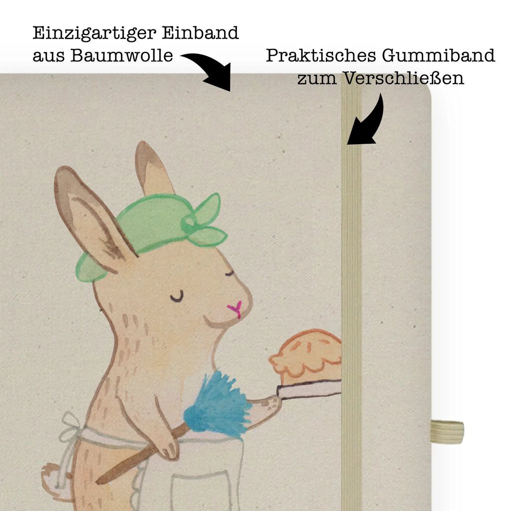 DIN A4 Personalisiertes Notizbuch Haushaltshilfe mit Herz Handgemachtes Notizbuch DIN A4 Mit Wunschtext, DIN A4 Uni Notizbuch Personalisiert, Personalisierbares Notizbuch DIN A4, DIN A4 Projektbuch Mit Wunschtext, DIN A4 Notizheft Mit Wunschtext, Notizbuch Aus Baumwolle Personalisiert, DIN A4 Notizbuch Kariert Mit Namen, DIN A4 Notizbuch Büro Mit Gravur, Journal DIN A4 Personalisiert, Nachhaltiges Notizbuch DIN A4 Mit Gravur, DIN A4 Lehrer Notizbuch Mit Wunschtext, Stoff Notizbuch A4 Mit Namen, DIN A4 Notizbuch Blanko Personalisiert, DIN A4 Schüler Notizbuch Mit Namen, DIN A4 Notizbuch Kreativ Mit Text, DIN A4 Skizzenbuch Mit Namen, DIN A4 Notizbuch Hardcover Personalisiert, Umweltfreundliches A4 Notizbuch Mit Namen, A4 Notizbuch Punkte Mit Wunschtext, DIN A4 Arbeitsbuch Mit Wunschtext, Öko Notizbuch DIN A4 Mit Wunschtext, DIN A4 Ideenbuch Personalisiert, DIN A4 Bullet Journal Mit Namen, Schreibbuch DIN A4 Mit Text, DIN A4 Notizbuch Liniert Mit Wunschtext, DIN A4 Notizbuch Für Schule Mit Namen, DIN A4 Notizbuch Mit Wunschtext, DIN A4 Notizbuch Als Geschenk Mit Namen, DIN A4 Tagebuch Mit Wunschtext, Notizbuch Mit Stoffeinband Und Wunschtext, DIN A4 Notizbuch Softcover Mit Wunschtext, Beruf, Ausbildung, Jubiläum, Abschied, Rente, Kollege, Kollegin, Geschenk, Schenken, Arbeitskollege, Mitarbeiter, Firma, Danke, Dankeschön, Putzfrau, Reinigungskraft, Haushaltshilfe