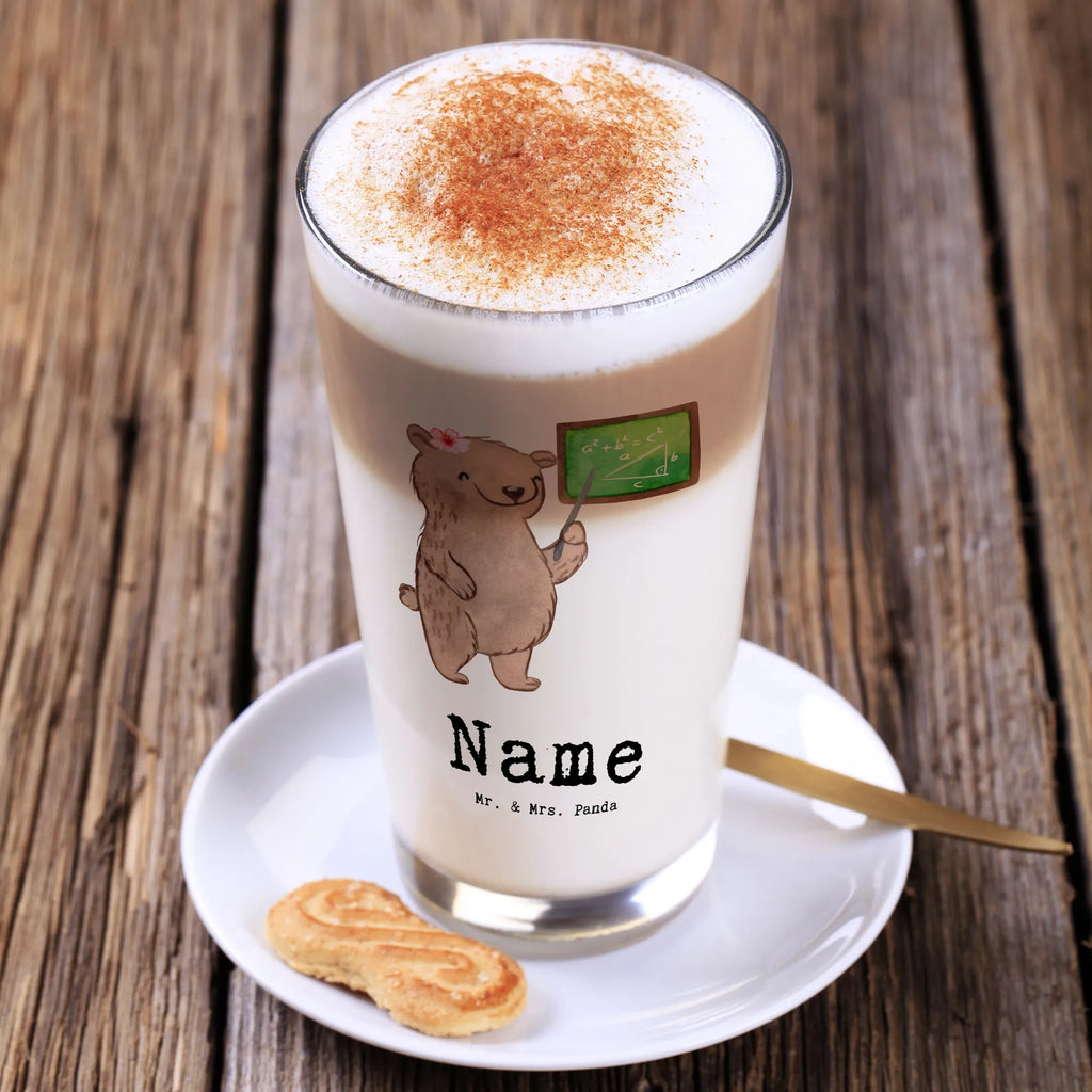 Personalisiertes Glas Nachhilfelehrerin Mathe mit Herz Glas Mit Spruch Und Namen, Glas Für Erwachsene Personalisiert, Stapelbares Glas Mit Namen, Hitzebeständiges Glas Mit Namen, Borosilikatglas Mit Gravur, Glas Mit Motiv Und Wunschtext, Glas Mit Henkel Und Namen, Latte Macchiato Glas Mit Namen, Weinglas Mit Gravur, Glas Für Zuhause Mit Wunschtext, Kristallglas Mit Namensgravur, Glas Für Kaltgetränke Mit Namen, Dekoratives Glas Mit Gravur, Glas Für Kinder Mit Namen, Glas Für Gäste Mit Namen, Cocktailglas Mit Gravur, Klar Glas Mit Gravur, Nachhaltiges Glas Mit Gravur, Design Glas Mit Gravur, Handgemachtes Glas Mit Namen, Buntes Glas Mit Namen, Milchglas Mit Wunschtext, Bierglas Mit Gravur, Dünnwandiges Glas Mit Gravur, Saftglas Personalisiert, Sektglas Mit Namen, Glas Für Heißgetränke Mit Gravur, Dickwandiges Glas Mit Namen, Likörglas Mit Gravur, Personalisiertes Glas, Klassisches Glas Mit Personalisierung, Trinkglas Mit Namen, Wasserglas Mit Namen, Whiskeyglas Mit Namen, Glas Mit Wunschtext, Büroglas Personalisiert, Gläser Set Personalisiert, Teeglas Mit Wunschtext, Vintage Glas Mit Wunschtext, Schnapsglas Mit Namen, Longdrinkglas Mit Wunschtext, Modernes Glas Mit Namen, Glas Mit Namen, Spülmaschinenfestes Glas Mit Gravur, Glas Geschenk Mit Namensgravur, Beruf, Ausbildung, Jubiläum, Abschied, Rente, Kollege, Kollegin, Geschenk, Schenken, Arbeitskollege, Mitarbeiter, Firma, Danke, Dankeschön, Nachhilfeunterrricht, Mathematik Nachhilfelehrerin, Mathe Nachhilfe