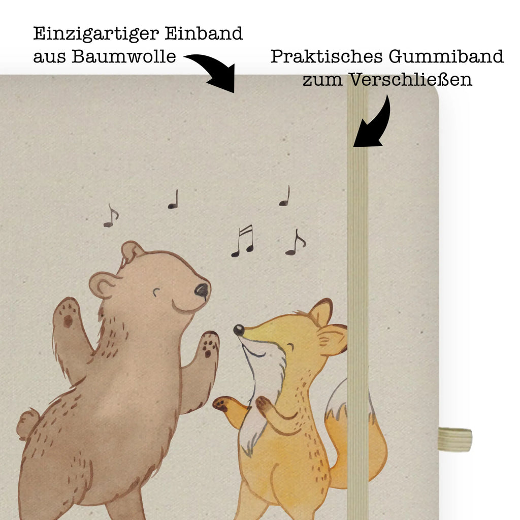 DIN A4 Personalisiertes Notizbuch Bär & Fuchs Disco Journal DIN A4 Personalisiert, DIN A4 Arbeitsbuch Mit Wunschtext, Umweltfreundliches A4 Notizbuch Mit Namen, DIN A4 Notizbuch Büro Mit Gravur, DIN A4 Notizbuch Hardcover Personalisiert, DIN A4 Notizheft Mit Wunschtext, DIN A4 Notizbuch Mit Wunschtext, DIN A4 Ideenbuch Personalisiert, Öko Notizbuch DIN A4 Mit Wunschtext, A4 Notizbuch Punkte Mit Wunschtext, Nachhaltiges Notizbuch DIN A4 Mit Gravur, DIN A4 Notizbuch Als Geschenk Mit Namen, Notizbuch Aus Baumwolle Personalisiert, DIN A4 Notizbuch Liniert Mit Wunschtext, DIN A4 Notizbuch Kreativ Mit Text, Handgemachtes Notizbuch DIN A4 Mit Wunschtext, DIN A4 Projektbuch Mit Wunschtext, DIN A4 Notizbuch Blanko Personalisiert, Stoff Notizbuch A4 Mit Namen, DIN A4 Tagebuch Mit Wunschtext, DIN A4 Lehrer Notizbuch Mit Wunschtext, DIN A4 Schüler Notizbuch Mit Namen, DIN A4 Bullet Journal Mit Namen, DIN A4 Uni Notizbuch Personalisiert, Personalisierbares Notizbuch DIN A4, DIN A4 Notizbuch Für Schule Mit Namen, Schreibbuch DIN A4 Mit Text, DIN A4 Notizbuch Softcover Mit Wunschtext, Notizbuch Mit Stoffeinband Und Wunschtext, DIN A4 Skizzenbuch Mit Namen, DIN A4 Notizbuch Kariert Mit Namen, Geschenk, Sport, Sportart, Hobby, Schenken, Danke, Dankeschön, Auszeichnung, Gewinn, Sportler, Feiern, Tanzstimmung, Clubs, Clubbing, Disco, Nachtclub, Tanzen