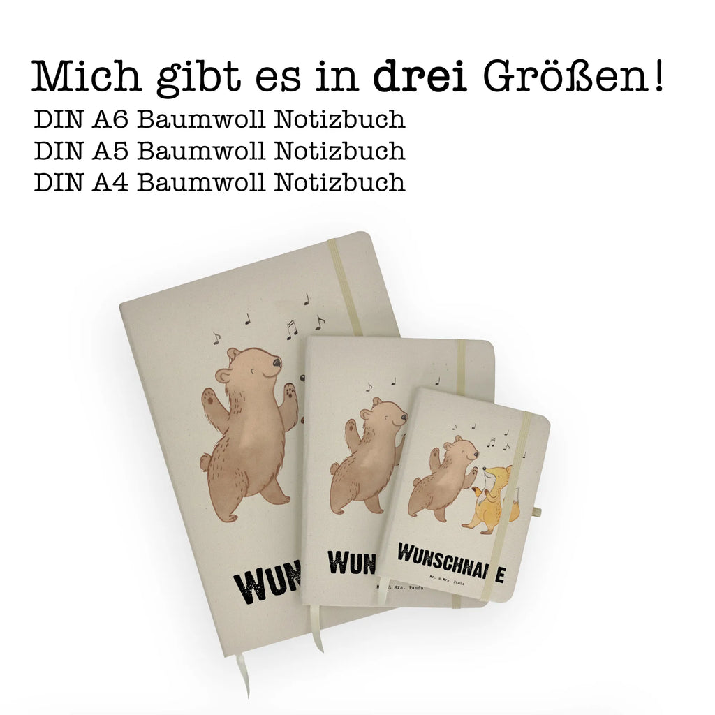 DIN A4 Personalisiertes Notizbuch Bär & Fuchs Disco Journal DIN A4 Personalisiert, DIN A4 Arbeitsbuch Mit Wunschtext, Umweltfreundliches A4 Notizbuch Mit Namen, DIN A4 Notizbuch Büro Mit Gravur, DIN A4 Notizbuch Hardcover Personalisiert, DIN A4 Notizheft Mit Wunschtext, DIN A4 Notizbuch Mit Wunschtext, DIN A4 Ideenbuch Personalisiert, Öko Notizbuch DIN A4 Mit Wunschtext, A4 Notizbuch Punkte Mit Wunschtext, Nachhaltiges Notizbuch DIN A4 Mit Gravur, DIN A4 Notizbuch Als Geschenk Mit Namen, Notizbuch Aus Baumwolle Personalisiert, DIN A4 Notizbuch Liniert Mit Wunschtext, DIN A4 Notizbuch Kreativ Mit Text, Handgemachtes Notizbuch DIN A4 Mit Wunschtext, DIN A4 Projektbuch Mit Wunschtext, DIN A4 Notizbuch Blanko Personalisiert, Stoff Notizbuch A4 Mit Namen, DIN A4 Tagebuch Mit Wunschtext, DIN A4 Lehrer Notizbuch Mit Wunschtext, DIN A4 Schüler Notizbuch Mit Namen, DIN A4 Bullet Journal Mit Namen, DIN A4 Uni Notizbuch Personalisiert, Personalisierbares Notizbuch DIN A4, DIN A4 Notizbuch Für Schule Mit Namen, Schreibbuch DIN A4 Mit Text, DIN A4 Notizbuch Softcover Mit Wunschtext, Notizbuch Mit Stoffeinband Und Wunschtext, DIN A4 Skizzenbuch Mit Namen, DIN A4 Notizbuch Kariert Mit Namen, Geschenk, Sport, Sportart, Hobby, Schenken, Danke, Dankeschön, Auszeichnung, Gewinn, Sportler, Feiern, Tanzstimmung, Clubs, Clubbing, Disco, Nachtclub, Tanzen