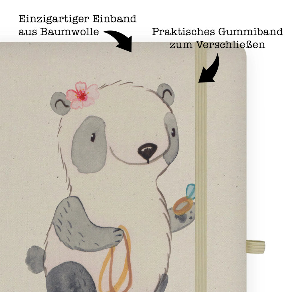 DIN A4 Personalisiertes Notizbuch Juwelierin mit Herz DIN A4 Notizbuch Als Geschenk Mit Namen, Schreibbuch DIN A4 Mit Text, DIN A4 Notizbuch Kariert Mit Namen, Notizbuch Aus Baumwolle Personalisiert, DIN A4 Projektbuch Mit Wunschtext, DIN A4 Notizbuch Für Schule Mit Namen, DIN A4 Notizbuch Liniert Mit Wunschtext, DIN A4 Uni Notizbuch Personalisiert, DIN A4 Schüler Notizbuch Mit Namen, DIN A4 Notizbuch Softcover Mit Wunschtext, A4 Notizbuch Punkte Mit Wunschtext, DIN A4 Notizbuch Blanko Personalisiert, DIN A4 Tagebuch Mit Wunschtext, Öko Notizbuch DIN A4 Mit Wunschtext, Nachhaltiges Notizbuch DIN A4 Mit Gravur, DIN A4 Skizzenbuch Mit Namen, DIN A4 Ideenbuch Personalisiert, Personalisierbares Notizbuch DIN A4, Stoff Notizbuch A4 Mit Namen, Handgemachtes Notizbuch DIN A4 Mit Wunschtext, DIN A4 Notizbuch Mit Wunschtext, Journal DIN A4 Personalisiert, DIN A4 Bullet Journal Mit Namen, DIN A4 Lehrer Notizbuch Mit Wunschtext, Notizbuch Mit Stoffeinband Und Wunschtext, DIN A4 Arbeitsbuch Mit Wunschtext, DIN A4 Notizbuch Kreativ Mit Text, DIN A4 Notizheft Mit Wunschtext, Umweltfreundliches A4 Notizbuch Mit Namen, DIN A4 Notizbuch Hardcover Personalisiert, DIN A4 Notizbuch Büro Mit Gravur, Beruf, Ausbildung, Jubiläum, Abschied, Rente, Kollege, Kollegin, Geschenk, Schenken, Arbeitskollege, Mitarbeiter, Firma, Danke, Dankeschön, Schmuckwarenhändlerin, Schmuckgeschäft, Goldschmiedin, Juwelierin, Eröffnung