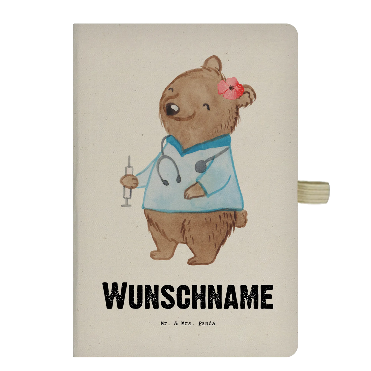 DIN A4 Personalisiertes Notizbuch Krankenpflegehelferin Herz Nachhaltiges Notizbuch DIN A4 Mit Gravur, Notizbuch mit Namen, Personalisiertes Tagebuch, Hardcover Notizbuch personalisiert, Notizbuch personalisiert Kinder, DIN A4 Notizbuch Kreativ Mit Text, Notizbuch mit Namen bedruckt, DIN A4 Notizbuch Hardcover Personalisiert, Notizheft A4 personalisiert, DIN A4 Schüler Notizbuch Mit Namen, DIN A4 Notizbuch Büro Mit Gravur, DIN A4 Notizbuch Blanko Personalisiert, DIN A4 Ideenbuch Personalisiert, Notizbuch mit Initialen, Personalisiertes Buch mit Namen, Notizbuch Mit Wunschtext, DIN A4 Bullet Journal Mit Namen, Tagebuch personalisiert, Personalisiertes Geschenkbuch, Personalisiertes Skizzenbuch, Notizbuch personalisierbar, Notizbuch Personalisiert Geschenk, Buch mit Namen, Notizheft mit Namen, Notizbuch Stoff personalisiert, Personalisiertes Notizheft, DIN A4 Notizbuch Für Schule Mit Namen, DIN A4 Notizbuch Mit Wunschtext, personalisierbares Notizbuch, Notizbuch personalisiert, DIN A4 Notizheft Mit Wunschtext, Öko Notizbuch DIN A4 Mit Wunschtext, Reisetagebuch mit Namen, DIN A4 Notizbuch Als Geschenk Mit Namen, DIN A4 Uni Notizbuch Personalisiert, Notizbuch A4 personalisiert, Skizzenbuch A4 personalisiert, Notizbuch personalisiert A4, Reisetagebuch personalisiert, Buch personalisiert, DIN A4 Lehrer Notizbuch Mit Wunschtext, Journal personalisiert, DIN A4 Tagebuch Mit Wunschtext, Notizheft personalisiert, Handgemachtes Notizbuch DIN A4 Mit Wunschtext, A4 Notizbuch personalisiert, DIN A4 Notizbuch Liniert Mit Wunschtext, Personalisierbares Notizbuch DIN A4, Bullet Journal personalisiert, Schreibbuch DIN A4 Mit Text, Journal DIN A4 Personalisiert, Personalisiertes Schreibheft, Personalisiertes Ideenbuch, Tagebuch mit Namen, Personalisiertes Buch, Notizbuch personalisiert Damen, Notizbuch Mit Stoffeinband Und Wunschtext, A4 Notizbuch Punkte Mit Wunschtext, Personalisiertes Notizbuch A4, DIN A4 Notizbuch Kariert Mit Namen, DIN A4 Arbeitsbuch Mit Wunschtext, Notizbuch kariert personalisiert, Skizzenbuch personalisiert, Notizbuch Namen personalisiert, Stoff Notizbuch A4 Mit Namen, DIN A4 Projektbuch Mit Wunschtext, DIN A4 Skizzenbuch Mit Namen, Notizbuch Aus Baumwolle Personalisiert, Personalisiertes Reisetagebuch, Umweltfreundliches A4 Notizbuch Mit Namen, Personalisiertes Journal, Personalisiertes Notizbuch, Geschenk, Schenken, Jubiläum, Danke, Dankeschön, Beruf, Ausbildung, Abschied, Rente, Kollege, Kollegin, Arbeitskollege, Mitarbeiter, Firma, Pflegehelferin, Pflegekraft, Krankenpflegehelferin