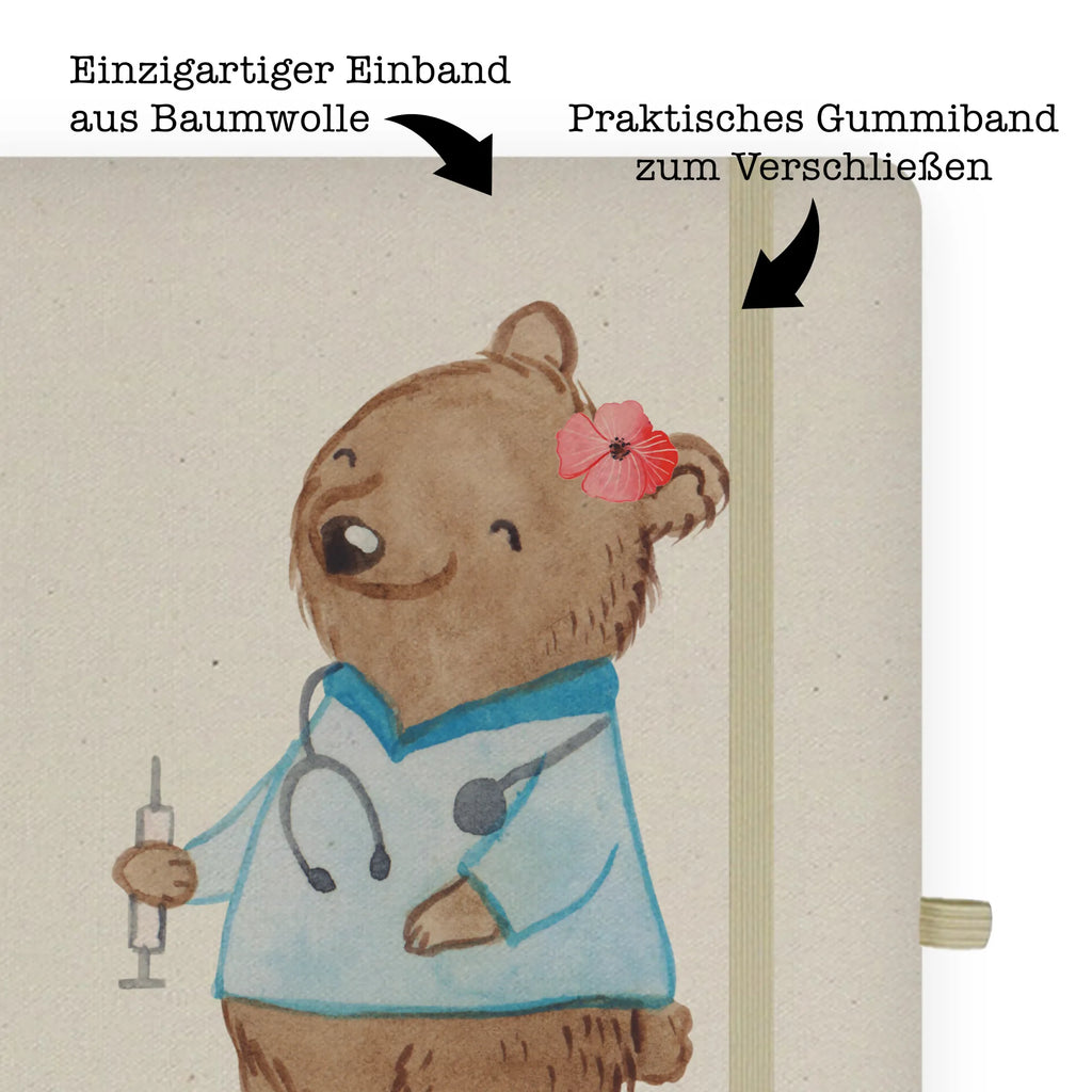 DIN A4 Personalisiertes Notizbuch Krankenpflegehelferin mit Herz DIN A4 Notizbuch Als Geschenk Mit Namen, DIN A4 Arbeitsbuch Mit Wunschtext, Umweltfreundliches A4 Notizbuch Mit Namen, DIN A4 Schüler Notizbuch Mit Namen, DIN A4 Skizzenbuch Mit Namen, Stoff Notizbuch A4 Mit Namen, DIN A4 Notizbuch Kreativ Mit Text, DIN A4 Notizbuch Liniert Mit Wunschtext, DIN A4 Notizbuch Hardcover Personalisiert, DIN A4 Tagebuch Mit Wunschtext, Schreibbuch DIN A4 Mit Text, Notizbuch Aus Baumwolle Personalisiert, DIN A4 Notizbuch Für Schule Mit Namen, DIN A4 Notizbuch Mit Wunschtext, Journal DIN A4 Personalisiert, DIN A4 Lehrer Notizbuch Mit Wunschtext, DIN A4 Notizbuch Büro Mit Gravur, Handgemachtes Notizbuch DIN A4 Mit Wunschtext, DIN A4 Uni Notizbuch Personalisiert, DIN A4 Notizbuch Blanko Personalisiert, DIN A4 Bullet Journal Mit Namen, Notizbuch Mit Stoffeinband Und Wunschtext, Nachhaltiges Notizbuch DIN A4 Mit Gravur, DIN A4 Notizheft Mit Wunschtext, A4 Notizbuch Punkte Mit Wunschtext, DIN A4 Notizbuch Kariert Mit Namen, Öko Notizbuch DIN A4 Mit Wunschtext, DIN A4 Notizbuch Softcover Mit Wunschtext, DIN A4 Ideenbuch Personalisiert, DIN A4 Projektbuch Mit Wunschtext, Personalisierbares Notizbuch DIN A4, Beruf, Ausbildung, Jubiläum, Abschied, Rente, Kollege, Kollegin, Geschenk, Schenken, Arbeitskollege, Mitarbeiter, Firma, Danke, Dankeschön, Pflegehelferin, Pflegekraft, Krankenpflegehelferin