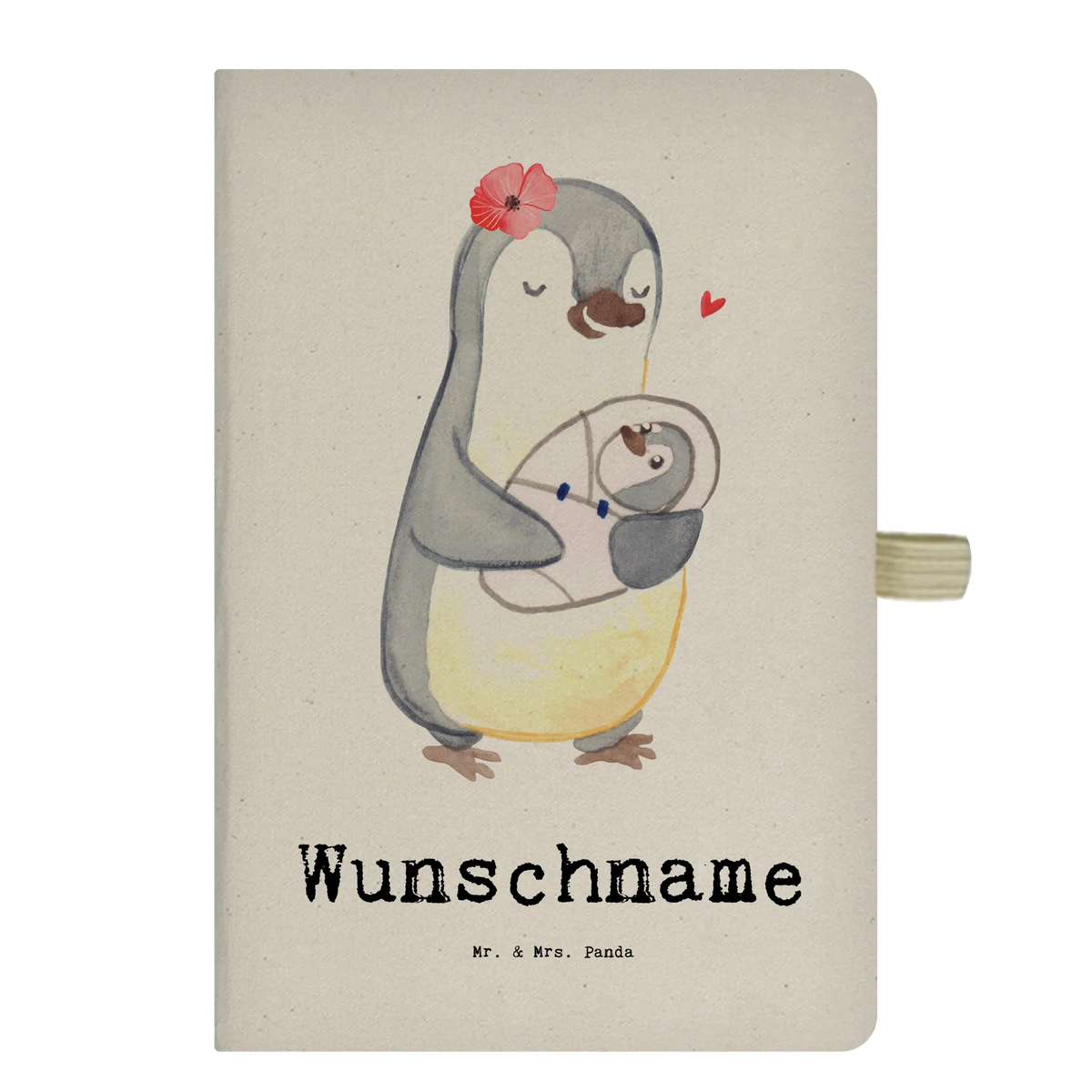 DIN A4 Personalisiertes Notizbuch Krippenerzieherin Herz personalisierbares Notizbuch, Öko Notizbuch DIN A4 Mit Wunschtext, DIN A4 Notizbuch Büro Mit Gravur, DIN A4 Notizbuch Kreativ Mit Text, A4 Notizbuch Punkte Mit Wunschtext, Reisetagebuch personalisiert, Buch mit Namen, Bullet Journal personalisiert, DIN A4 Lehrer Notizbuch Mit Wunschtext, DIN A4 Notizbuch Liniert Mit Wunschtext, A4 Notizbuch personalisiert, Notizbuch A4 personalisiert, Notizheft personalisiert, Personalisiertes Journal, Hardcover Notizbuch personalisiert, DIN A4 Projektbuch Mit Wunschtext, DIN A4 Notizbuch Für Schule Mit Namen, DIN A4 Notizbuch Als Geschenk Mit Namen, DIN A4 Ideenbuch Personalisiert, Tagebuch personalisiert, Schreibbuch DIN A4 Mit Text, DIN A4 Arbeitsbuch Mit Wunschtext, Notizbuch personalisiert Damen, Notizbuch Aus Baumwolle Personalisiert, Personalisiertes Reisetagebuch, Journal DIN A4 Personalisiert, Notizbuch personalisiert, Notizheft mit Namen, DIN A4 Notizheft Mit Wunschtext, Notizbuch kariert personalisiert, Tagebuch mit Namen, Personalisiertes Notizbuch, Personalisiertes Tagebuch, DIN A4 Skizzenbuch Mit Namen, Nachhaltiges Notizbuch DIN A4 Mit Gravur, DIN A4 Notizbuch Blanko Personalisiert, Personalisiertes Buch mit Namen, Notizbuch Personalisiert Geschenk, DIN A4 Notizbuch Mit Wunschtext, Notizbuch Stoff personalisiert, Notizbuch Mit Wunschtext, DIN A4 Notizbuch Kariert Mit Namen, Buch personalisiert, Personalisiertes Buch, DIN A4 Schüler Notizbuch Mit Namen, Skizzenbuch personalisiert, DIN A4 Notizbuch Hardcover Personalisiert, Stoff Notizbuch A4 Mit Namen, Notizbuch mit Namen bedruckt, Notizbuch mit Namen, Personalisiertes Ideenbuch, Umweltfreundliches A4 Notizbuch Mit Namen, Notizbuch Mit Stoffeinband Und Wunschtext, Personalisierbares Notizbuch DIN A4, Journal personalisiert, Reisetagebuch mit Namen, Personalisiertes Notizbuch A4, DIN A4 Bullet Journal Mit Namen, Personalisiertes Notizheft, DIN A4 Tagebuch Mit Wunschtext, Notizbuch personalisiert A4, Personalisiertes Skizzenbuch, Personalisiertes Geschenkbuch, Notizbuch Namen personalisiert, Notizbuch mit Initialen, Notizbuch personalisiert Kinder, Notizbuch personalisierbar, Handgemachtes Notizbuch DIN A4 Mit Wunschtext, Notizheft A4 personalisiert, Personalisiertes Schreibheft, Skizzenbuch A4 personalisiert, DIN A4 Uni Notizbuch Personalisiert, Geschenk, Schenken, Jubiläum, Danke, Dankeschön, Beruf, Ausbildung, Abschied, Rente, Kollege, Kollegin, Arbeitskollege, Mitarbeiter, Firma, Eröffnung, Erzieherin, KITA, Krippenerzieherin, Pädagogin, Kindertagesstätte