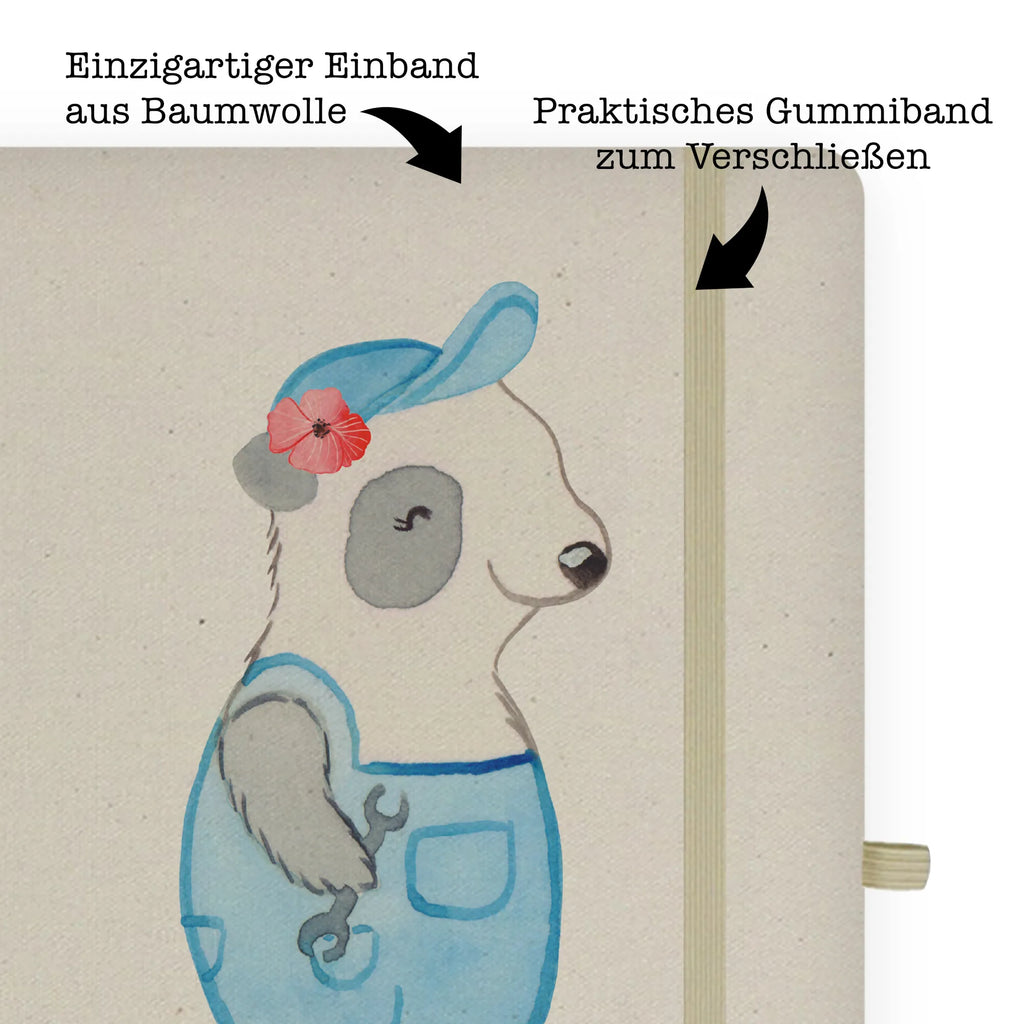 DIN A4 Personalisiertes Notizbuch Klempnerin mit Herz Notizbuch Mit Stoffeinband Und Wunschtext, DIN A4 Notizbuch Kariert Mit Namen, DIN A4 Projektbuch Mit Wunschtext, DIN A4 Notizbuch Mit Wunschtext, Journal DIN A4 Personalisiert, DIN A4 Notizbuch Blanko Personalisiert, DIN A4 Notizbuch Für Schule Mit Namen, DIN A4 Bullet Journal Mit Namen, Handgemachtes Notizbuch DIN A4 Mit Wunschtext, DIN A4 Notizbuch Softcover Mit Wunschtext, DIN A4 Notizbuch Liniert Mit Wunschtext, Umweltfreundliches A4 Notizbuch Mit Namen, Personalisierbares Notizbuch DIN A4, Nachhaltiges Notizbuch DIN A4 Mit Gravur, DIN A4 Ideenbuch Personalisiert, A4 Notizbuch Punkte Mit Wunschtext, Schreibbuch DIN A4 Mit Text, DIN A4 Notizbuch Hardcover Personalisiert, DIN A4 Notizbuch Kreativ Mit Text, DIN A4 Tagebuch Mit Wunschtext, DIN A4 Schüler Notizbuch Mit Namen, DIN A4 Notizbuch Als Geschenk Mit Namen, DIN A4 Notizbuch Büro Mit Gravur, DIN A4 Notizheft Mit Wunschtext, Öko Notizbuch DIN A4 Mit Wunschtext, DIN A4 Arbeitsbuch Mit Wunschtext, DIN A4 Lehrer Notizbuch Mit Wunschtext, Notizbuch Aus Baumwolle Personalisiert, DIN A4 Skizzenbuch Mit Namen, DIN A4 Uni Notizbuch Personalisiert, Stoff Notizbuch A4 Mit Namen, Beruf, Ausbildung, Jubiläum, Abschied, Rente, Kollege, Kollegin, Geschenk, Schenken, Arbeitskollege, Mitarbeiter, Firma, Danke, Dankeschön, Handwerkerin, Fachbetrieb, Installateurin, Gesellenprüfung, Sanitärinstallationen, Meisterin, Bauklempnerin, Klempnerin