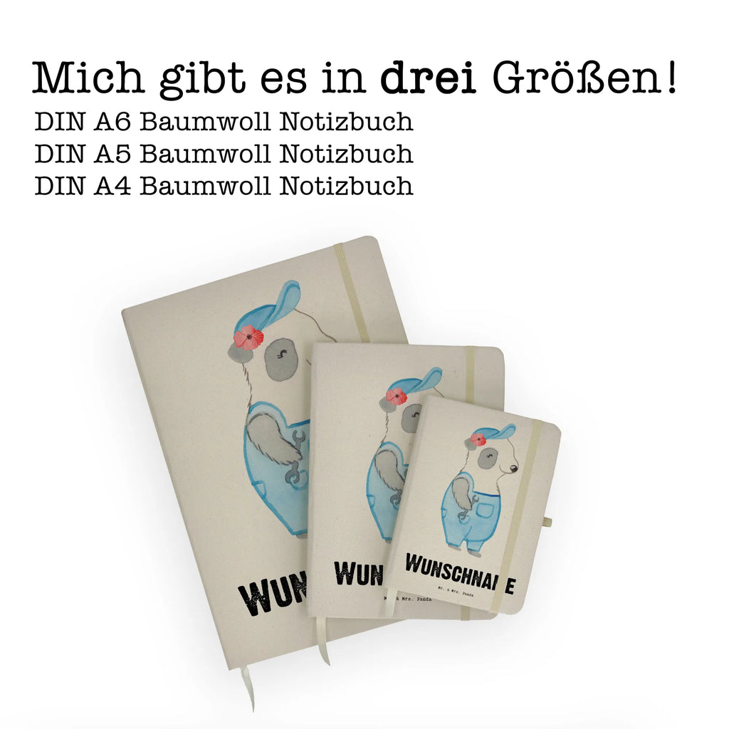 DIN A4 Personalisiertes Notizbuch Klempnerin mit Herz Notizbuch Mit Stoffeinband Und Wunschtext, DIN A4 Notizbuch Kariert Mit Namen, DIN A4 Projektbuch Mit Wunschtext, DIN A4 Notizbuch Mit Wunschtext, Journal DIN A4 Personalisiert, DIN A4 Notizbuch Blanko Personalisiert, DIN A4 Notizbuch Für Schule Mit Namen, DIN A4 Bullet Journal Mit Namen, Handgemachtes Notizbuch DIN A4 Mit Wunschtext, DIN A4 Notizbuch Softcover Mit Wunschtext, DIN A4 Notizbuch Liniert Mit Wunschtext, Umweltfreundliches A4 Notizbuch Mit Namen, Personalisierbares Notizbuch DIN A4, Nachhaltiges Notizbuch DIN A4 Mit Gravur, DIN A4 Ideenbuch Personalisiert, A4 Notizbuch Punkte Mit Wunschtext, Schreibbuch DIN A4 Mit Text, DIN A4 Notizbuch Hardcover Personalisiert, DIN A4 Notizbuch Kreativ Mit Text, DIN A4 Tagebuch Mit Wunschtext, DIN A4 Schüler Notizbuch Mit Namen, DIN A4 Notizbuch Als Geschenk Mit Namen, DIN A4 Notizbuch Büro Mit Gravur, DIN A4 Notizheft Mit Wunschtext, Öko Notizbuch DIN A4 Mit Wunschtext, DIN A4 Arbeitsbuch Mit Wunschtext, DIN A4 Lehrer Notizbuch Mit Wunschtext, Notizbuch Aus Baumwolle Personalisiert, DIN A4 Skizzenbuch Mit Namen, DIN A4 Uni Notizbuch Personalisiert, Stoff Notizbuch A4 Mit Namen, Beruf, Ausbildung, Jubiläum, Abschied, Rente, Kollege, Kollegin, Geschenk, Schenken, Arbeitskollege, Mitarbeiter, Firma, Danke, Dankeschön, Handwerkerin, Fachbetrieb, Installateurin, Gesellenprüfung, Sanitärinstallationen, Meisterin, Bauklempnerin, Klempnerin