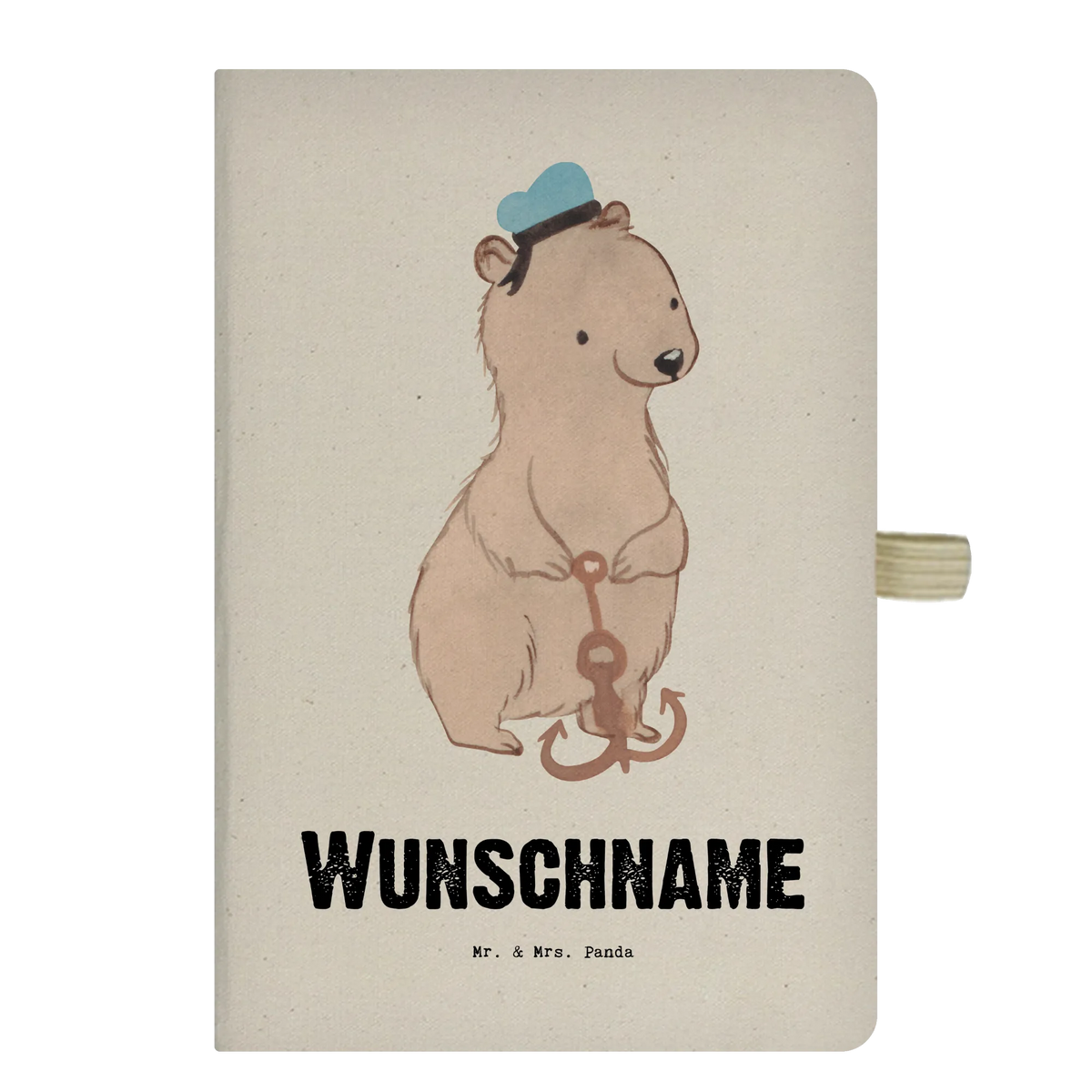 DIN A4 Personalisiertes Notizbuch Matrosin Herz Personalisiertes Notizheft, personalisierbares Notizbuch, Bullet Journal personalisiert, Notizheft A4 personalisiert, DIN A4 Ideenbuch Personalisiert, Personalisiertes Tagebuch, DIN A4 Notizbuch Kreativ Mit Text, Notizbuch personalisiert Kinder, Personalisiertes Ideenbuch, Notizbuch personalisierbar, Journal personalisiert, Umweltfreundliches A4 Notizbuch Mit Namen, Notizbuch Mit Stoffeinband Und Wunschtext, Skizzenbuch A4 personalisiert, Reisetagebuch personalisiert, DIN A4 Schüler Notizbuch Mit Namen, Personalisiertes Notizbuch, Notizbuch Mit Wunschtext, Handgemachtes Notizbuch DIN A4 Mit Wunschtext, Personalisiertes Reisetagebuch, Notizheft personalisiert, Notizbuch Personalisiert Geschenk, Personalisierbares Notizbuch DIN A4, DIN A4 Tagebuch Mit Wunschtext, Journal DIN A4 Personalisiert, A4 Notizbuch personalisiert, DIN A4 Projektbuch Mit Wunschtext, Notizbuch mit Initialen, Notizbuch mit Namen bedruckt, Öko Notizbuch DIN A4 Mit Wunschtext, Personalisiertes Buch, Notizheft mit Namen, Personalisiertes Buch mit Namen, Personalisiertes Journal, Notizbuch mit Namen, Skizzenbuch personalisiert, A4 Notizbuch Punkte Mit Wunschtext, Notizbuch personalisiert, Stoff Notizbuch A4 Mit Namen, DIN A4 Arbeitsbuch Mit Wunschtext, Notizbuch A4 personalisiert, DIN A4 Notizheft Mit Wunschtext, Buch mit Namen, DIN A4 Lehrer Notizbuch Mit Wunschtext, Nachhaltiges Notizbuch DIN A4 Mit Gravur, Personalisiertes Notizbuch A4, Notizbuch kariert personalisiert, Schreibbuch DIN A4 Mit Text, DIN A4 Notizbuch Liniert Mit Wunschtext, DIN A4 Notizbuch Kariert Mit Namen, DIN A4 Notizbuch Für Schule Mit Namen, Hardcover Notizbuch personalisiert, DIN A4 Notizbuch Als Geschenk Mit Namen, Notizbuch Aus Baumwolle Personalisiert, DIN A4 Bullet Journal Mit Namen, DIN A4 Notizbuch Büro Mit Gravur, Notizbuch personalisiert A4, DIN A4 Notizbuch Hardcover Personalisiert, Buch personalisiert, Personalisiertes Skizzenbuch, Personalisiertes Schreibheft, Reisetagebuch mit Namen, DIN A4 Skizzenbuch Mit Namen, DIN A4 Notizbuch Blanko Personalisiert, Notizbuch Namen personalisiert, Tagebuch personalisiert, DIN A4 Notizbuch Mit Wunschtext, Notizbuch personalisiert Damen, Notizbuch Stoff personalisiert, DIN A4 Uni Notizbuch Personalisiert, Tagebuch mit Namen, Personalisiertes Geschenkbuch, Geschenk, Schenken, Jubiläum, Danke, Dankeschön, Beruf, Ausbildung, Abschied, Rente, Kollege, Kollegin, Arbeitskollege, Mitarbeiter, Firma, Seeleute, Schiff, Matrosin, Schiffsmechanikerin