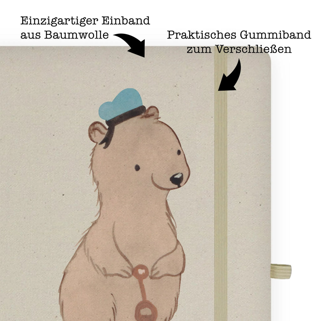 DIN A4 Personalisiertes Notizbuch Matrosin mit Herz Journal DIN A4 Personalisiert, Personalisierbares Notizbuch DIN A4, Stoff Notizbuch A4 Mit Namen, DIN A4 Notizbuch Hardcover Personalisiert, DIN A4 Notizbuch Als Geschenk Mit Namen, DIN A4 Bullet Journal Mit Namen, DIN A4 Notizbuch Kariert Mit Namen, A4 Notizbuch Punkte Mit Wunschtext, DIN A4 Notizbuch Blanko Personalisiert, DIN A4 Skizzenbuch Mit Namen, DIN A4 Notizbuch Kreativ Mit Text, Handgemachtes Notizbuch DIN A4 Mit Wunschtext, DIN A4 Arbeitsbuch Mit Wunschtext, Öko Notizbuch DIN A4 Mit Wunschtext, DIN A4 Projektbuch Mit Wunschtext, DIN A4 Tagebuch Mit Wunschtext, DIN A4 Notizbuch Softcover Mit Wunschtext, DIN A4 Notizbuch Mit Wunschtext, Notizbuch Aus Baumwolle Personalisiert, DIN A4 Notizheft Mit Wunschtext, DIN A4 Schüler Notizbuch Mit Namen, DIN A4 Notizbuch Liniert Mit Wunschtext, Umweltfreundliches A4 Notizbuch Mit Namen, DIN A4 Notizbuch Für Schule Mit Namen, Notizbuch Mit Stoffeinband Und Wunschtext, Nachhaltiges Notizbuch DIN A4 Mit Gravur, DIN A4 Uni Notizbuch Personalisiert, DIN A4 Notizbuch Büro Mit Gravur, Schreibbuch DIN A4 Mit Text, DIN A4 Ideenbuch Personalisiert, DIN A4 Lehrer Notizbuch Mit Wunschtext, Beruf, Ausbildung, Jubiläum, Abschied, Rente, Kollege, Kollegin, Geschenk, Schenken, Arbeitskollege, Mitarbeiter, Firma, Danke, Dankeschön, Matrosin, Schiffsmechanikerin, Seeleute, Schiff