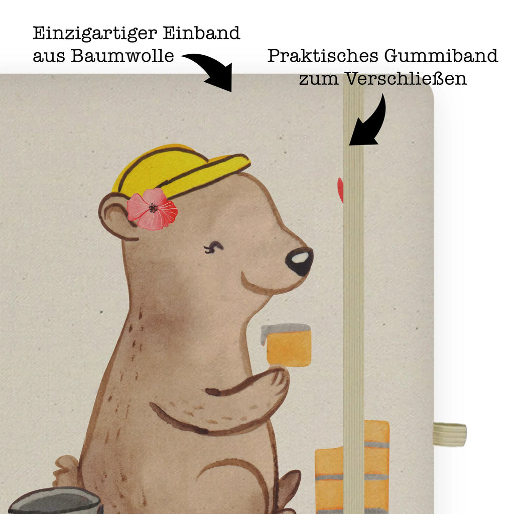DIN A4 Personalisiertes Notizbuch Maurerin mit Herz DIN A4 Notizbuch Büro Mit Gravur, DIN A4 Uni Notizbuch Personalisiert, A4 Notizbuch Punkte Mit Wunschtext, DIN A4 Notizbuch Für Schule Mit Namen, Nachhaltiges Notizbuch DIN A4 Mit Gravur, DIN A4 Projektbuch Mit Wunschtext, DIN A4 Schüler Notizbuch Mit Namen, Schreibbuch DIN A4 Mit Text, DIN A4 Notizbuch Softcover Mit Wunschtext, Personalisierbares Notizbuch DIN A4, DIN A4 Notizbuch Als Geschenk Mit Namen, Notizbuch Aus Baumwolle Personalisiert, DIN A4 Notizbuch Hardcover Personalisiert, DIN A4 Ideenbuch Personalisiert, Journal DIN A4 Personalisiert, Umweltfreundliches A4 Notizbuch Mit Namen, DIN A4 Lehrer Notizbuch Mit Wunschtext, DIN A4 Notizbuch Liniert Mit Wunschtext, DIN A4 Arbeitsbuch Mit Wunschtext, DIN A4 Skizzenbuch Mit Namen, Stoff Notizbuch A4 Mit Namen, DIN A4 Notizheft Mit Wunschtext, DIN A4 Notizbuch Kreativ Mit Text, DIN A4 Bullet Journal Mit Namen, DIN A4 Tagebuch Mit Wunschtext, Notizbuch Mit Stoffeinband Und Wunschtext, DIN A4 Notizbuch Kariert Mit Namen, DIN A4 Notizbuch Mit Wunschtext, Öko Notizbuch DIN A4 Mit Wunschtext, Handgemachtes Notizbuch DIN A4 Mit Wunschtext, DIN A4 Notizbuch Blanko Personalisiert, Geschenk, Schenken, Jubiläum, Danke, Dankeschön, Beruf, Ausbildung, Abschied, Rente, Kollege, Kollegin, Arbeitskollege, Mitarbeiter, Firma, Handwerkerin, Maurermeisterin, Gesellenprüfung, Maurerin, Maurerbetrieb