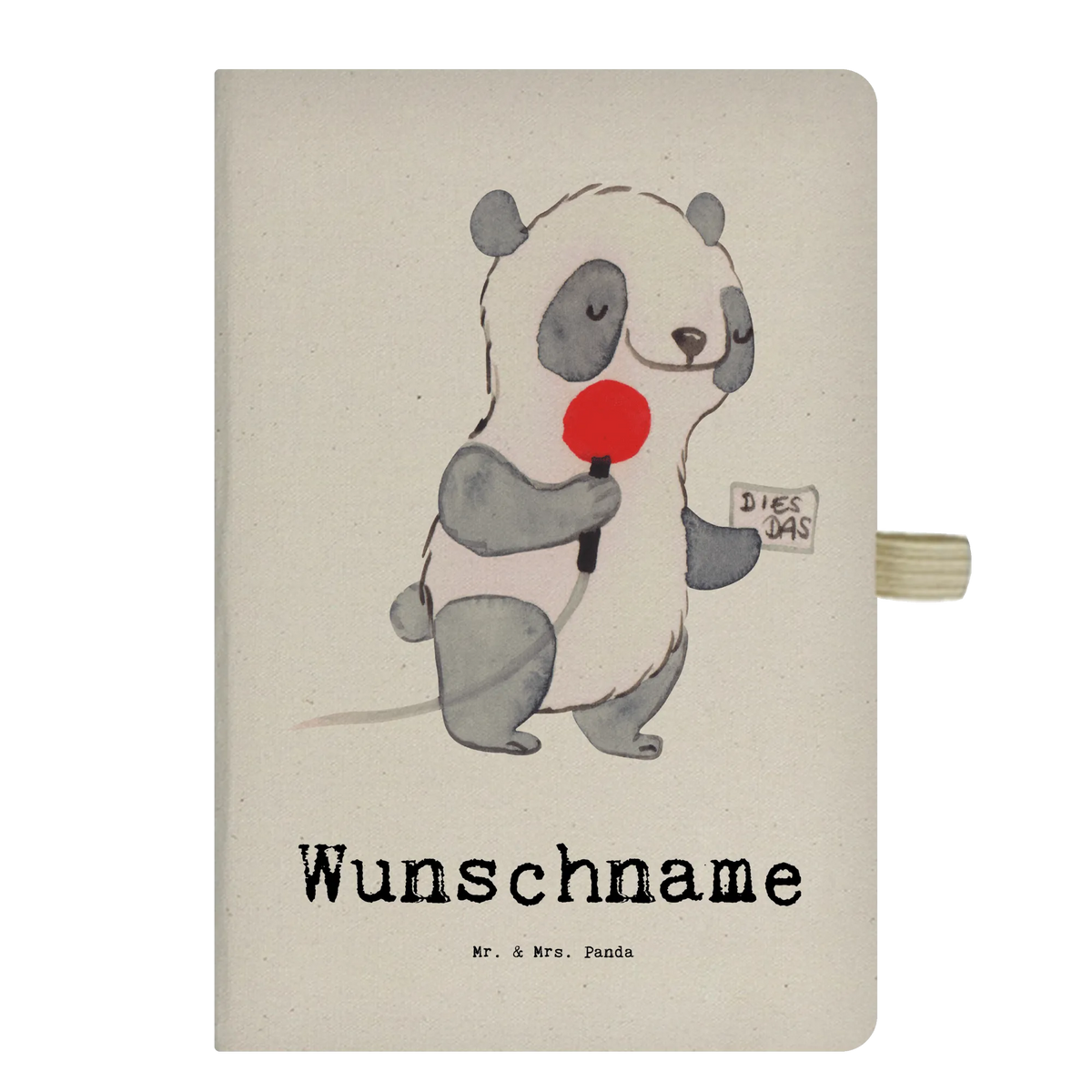 DIN A4 Personalisiertes Notizbuch Modejournalistin Herz Stoff Notizbuch A4 Mit Namen, Personalisiertes Notizbuch, Notizbuch Personalisiert Geschenk, DIN A4 Projektbuch Mit Wunschtext, DIN A4 Lehrer Notizbuch Mit Wunschtext, Notizbuch personalisiert Damen, DIN A4 Notizbuch Für Schule Mit Namen, Hardcover Notizbuch personalisiert, Personalisiertes Buch mit Namen, DIN A4 Skizzenbuch Mit Namen, DIN A4 Notizbuch Büro Mit Gravur, DIN A4 Notizheft Mit Wunschtext, Tagebuch mit Namen, Personalisiertes Skizzenbuch, DIN A4 Tagebuch Mit Wunschtext, Journal personalisiert, DIN A4 Notizbuch Als Geschenk Mit Namen, Personalisiertes Reisetagebuch, Personalisierbares Notizbuch DIN A4, personalisierbares Notizbuch, Journal DIN A4 Personalisiert, Reisetagebuch personalisiert, Skizzenbuch personalisiert, Personalisiertes Notizbuch A4, DIN A4 Notizbuch Hardcover Personalisiert, Personalisiertes Buch, DIN A4 Notizbuch Liniert Mit Wunschtext, Notizbuch Mit Stoffeinband Und Wunschtext, Skizzenbuch A4 personalisiert, Notizbuch Mit Wunschtext, Notizbuch mit Namen, Personalisiertes Schreibheft, Notizbuch mit Initialen, DIN A4 Notizbuch Kreativ Mit Text, Schreibbuch DIN A4 Mit Text, Personalisiertes Journal, DIN A4 Ideenbuch Personalisiert, Buch mit Namen, DIN A4 Schüler Notizbuch Mit Namen, Nachhaltiges Notizbuch DIN A4 Mit Gravur, DIN A4 Uni Notizbuch Personalisiert, Notizbuch kariert personalisiert, Personalisiertes Ideenbuch, Personalisiertes Notizheft, Notizbuch personalisiert Kinder, DIN A4 Bullet Journal Mit Namen, Notizbuch personalisiert A4, Notizbuch personalisierbar, Handgemachtes Notizbuch DIN A4 Mit Wunschtext, Notizbuch A4 personalisiert, DIN A4 Arbeitsbuch Mit Wunschtext, Notizbuch mit Namen bedruckt, DIN A4 Notizbuch Mit Wunschtext, DIN A4 Notizbuch Kariert Mit Namen, Buch personalisiert, Personalisiertes Geschenkbuch, A4 Notizbuch Punkte Mit Wunschtext, Tagebuch personalisiert, Personalisiertes Tagebuch, A4 Notizbuch personalisiert, Notizbuch personalisiert, Öko Notizbuch DIN A4 Mit Wunschtext, Notizheft A4 personalisiert, Notizbuch Stoff personalisiert, Notizbuch Aus Baumwolle Personalisiert, Reisetagebuch mit Namen, Notizbuch Namen personalisiert, Notizheft personalisiert, Notizheft mit Namen, DIN A4 Notizbuch Blanko Personalisiert, Bullet Journal personalisiert, Umweltfreundliches A4 Notizbuch Mit Namen, Geschenk, Schenken, Jubiläum, Danke, Dankeschön, Beruf, Ausbildung, Abschied, Rente, Kollege, Kollegin, Arbeitskollege, Mitarbeiter, Firma, Reporterin, Journalistin, Studium, Pressebüro, Redakteurin, Modejournalistin