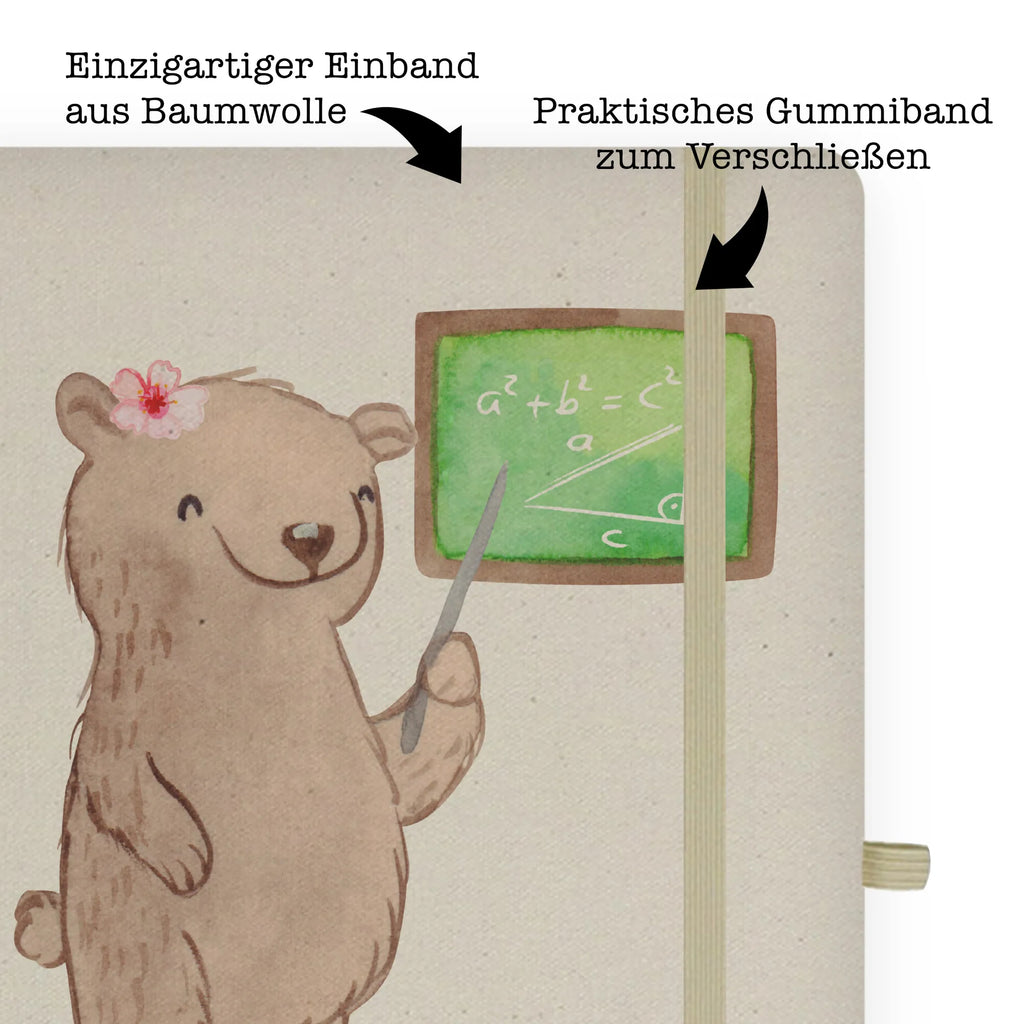 DIN A4 Personalisiertes Notizbuch Nachhilfelehrer Mathe mit Herz Schreibbuch DIN A4 Mit Text, DIN A4 Skizzenbuch Mit Namen, Journal DIN A4 Personalisiert, Öko Notizbuch DIN A4 Mit Wunschtext, Stoff Notizbuch A4 Mit Namen, DIN A4 Notizbuch Mit Wunschtext, DIN A4 Notizbuch Blanko Personalisiert, DIN A4 Lehrer Notizbuch Mit Wunschtext, Notizbuch Mit Stoffeinband Und Wunschtext, DIN A4 Tagebuch Mit Wunschtext, Notizbuch Aus Baumwolle Personalisiert, DIN A4 Projektbuch Mit Wunschtext, Umweltfreundliches A4 Notizbuch Mit Namen, Personalisierbares Notizbuch DIN A4, DIN A4 Uni Notizbuch Personalisiert, DIN A4 Notizheft Mit Wunschtext, DIN A4 Arbeitsbuch Mit Wunschtext, DIN A4 Schüler Notizbuch Mit Namen, DIN A4 Notizbuch Büro Mit Gravur, DIN A4 Notizbuch Kreativ Mit Text, Handgemachtes Notizbuch DIN A4 Mit Wunschtext, DIN A4 Bullet Journal Mit Namen, DIN A4 Notizbuch Für Schule Mit Namen, Nachhaltiges Notizbuch DIN A4 Mit Gravur, A4 Notizbuch Punkte Mit Wunschtext, DIN A4 Ideenbuch Personalisiert, DIN A4 Notizbuch Liniert Mit Wunschtext, DIN A4 Notizbuch Kariert Mit Namen, DIN A4 Notizbuch Als Geschenk Mit Namen, DIN A4 Notizbuch Softcover Mit Wunschtext, DIN A4 Notizbuch Hardcover Personalisiert, Beruf, Ausbildung, Jubiläum, Abschied, Rente, Kollege, Kollegin, Geschenk, Schenken, Arbeitskollege, Mitarbeiter, Firma, Danke, Dankeschön, Nachhilfeunterrricht, Mathe Nachhilfe, Mathematik Nachhilfelehrer