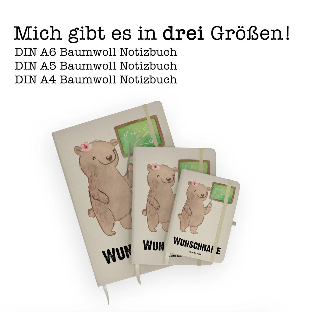 DIN A4 Personalisiertes Notizbuch Nachhilfelehrer Mathe mit Herz Schreibbuch DIN A4 Mit Text, DIN A4 Skizzenbuch Mit Namen, Journal DIN A4 Personalisiert, Öko Notizbuch DIN A4 Mit Wunschtext, Stoff Notizbuch A4 Mit Namen, DIN A4 Notizbuch Mit Wunschtext, DIN A4 Notizbuch Blanko Personalisiert, DIN A4 Lehrer Notizbuch Mit Wunschtext, Notizbuch Mit Stoffeinband Und Wunschtext, DIN A4 Tagebuch Mit Wunschtext, Notizbuch Aus Baumwolle Personalisiert, DIN A4 Projektbuch Mit Wunschtext, Umweltfreundliches A4 Notizbuch Mit Namen, Personalisierbares Notizbuch DIN A4, DIN A4 Uni Notizbuch Personalisiert, DIN A4 Notizheft Mit Wunschtext, DIN A4 Arbeitsbuch Mit Wunschtext, DIN A4 Schüler Notizbuch Mit Namen, DIN A4 Notizbuch Büro Mit Gravur, DIN A4 Notizbuch Kreativ Mit Text, Handgemachtes Notizbuch DIN A4 Mit Wunschtext, DIN A4 Bullet Journal Mit Namen, DIN A4 Notizbuch Für Schule Mit Namen, Nachhaltiges Notizbuch DIN A4 Mit Gravur, A4 Notizbuch Punkte Mit Wunschtext, DIN A4 Ideenbuch Personalisiert, DIN A4 Notizbuch Liniert Mit Wunschtext, DIN A4 Notizbuch Kariert Mit Namen, DIN A4 Notizbuch Als Geschenk Mit Namen, DIN A4 Notizbuch Softcover Mit Wunschtext, DIN A4 Notizbuch Hardcover Personalisiert, Beruf, Ausbildung, Jubiläum, Abschied, Rente, Kollege, Kollegin, Geschenk, Schenken, Arbeitskollege, Mitarbeiter, Firma, Danke, Dankeschön, Nachhilfeunterrricht, Mathe Nachhilfe, Mathematik Nachhilfelehrer