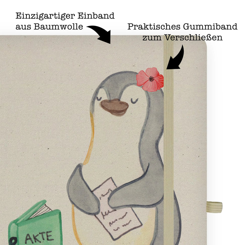 DIN A4 Personalisiertes Notizbuch Business Development Manager mit Herz DIN A4 Notizbuch Hardcover Personalisiert, Nachhaltiges Notizbuch DIN A4 Mit Gravur, DIN A4 Notizheft Mit Wunschtext, Notizbuch Aus Baumwolle Personalisiert, DIN A4 Tagebuch Mit Wunschtext, DIN A4 Notizbuch Softcover Mit Wunschtext, DIN A4 Notizbuch Als Geschenk Mit Namen, DIN A4 Uni Notizbuch Personalisiert, DIN A4 Notizbuch Büro Mit Gravur, Schreibbuch DIN A4 Mit Text, DIN A4 Arbeitsbuch Mit Wunschtext, A4 Notizbuch Punkte Mit Wunschtext, DIN A4 Projektbuch Mit Wunschtext, Journal DIN A4 Personalisiert, Handgemachtes Notizbuch DIN A4 Mit Wunschtext, Stoff Notizbuch A4 Mit Namen, DIN A4 Notizbuch Liniert Mit Wunschtext, DIN A4 Lehrer Notizbuch Mit Wunschtext, DIN A4 Notizbuch Für Schule Mit Namen, Notizbuch Mit Stoffeinband Und Wunschtext, DIN A4 Notizbuch Blanko Personalisiert, DIN A4 Notizbuch Mit Wunschtext, DIN A4 Notizbuch Kreativ Mit Text, Öko Notizbuch DIN A4 Mit Wunschtext, DIN A4 Ideenbuch Personalisiert, Personalisierbares Notizbuch DIN A4, DIN A4 Bullet Journal Mit Namen, DIN A4 Notizbuch Kariert Mit Namen, DIN A4 Schüler Notizbuch Mit Namen, Umweltfreundliches A4 Notizbuch Mit Namen, DIN A4 Skizzenbuch Mit Namen, Beruf, Ausbildung, Jubiläum, Abschied, Rente, Kollege, Kollegin, Geschenk, Schenken, Arbeitskollege, Mitarbeiter, Firma, Danke, Dankeschön