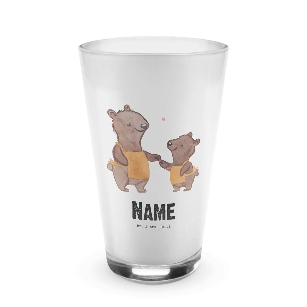 Personalised glass work educator heart gift, gift idea, best, farewell gift, passing exam, anniversary, retirement, promotion, job start, sayings, funny, profession