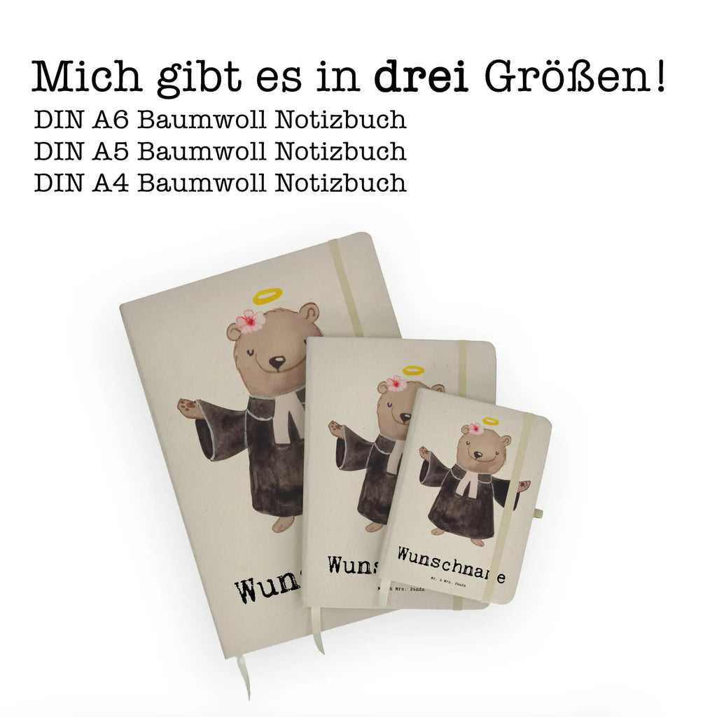 DIN A4 Personalisiertes Notizbuch Pfarrerin mit Herz DIN A4 Notizheft Mit Wunschtext, DIN A4 Lehrer Notizbuch Mit Wunschtext, Notizbuch Aus Baumwolle Personalisiert, DIN A4 Notizbuch Büro Mit Gravur, DIN A4 Notizbuch Kariert Mit Namen, Stoff Notizbuch A4 Mit Namen, DIN A4 Notizbuch Mit Wunschtext, DIN A4 Notizbuch Für Schule Mit Namen, DIN A4 Notizbuch Hardcover Personalisiert, DIN A4 Uni Notizbuch Personalisiert, Schreibbuch DIN A4 Mit Text, Umweltfreundliches A4 Notizbuch Mit Namen, Notizbuch Mit Stoffeinband Und Wunschtext, A4 Notizbuch Punkte Mit Wunschtext, DIN A4 Notizbuch Blanko Personalisiert, DIN A4 Arbeitsbuch Mit Wunschtext, DIN A4 Notizbuch Liniert Mit Wunschtext, DIN A4 Skizzenbuch Mit Namen, DIN A4 Notizbuch Kreativ Mit Text, Personalisierbares Notizbuch DIN A4, DIN A4 Notizbuch Als Geschenk Mit Namen, Journal DIN A4 Personalisiert, DIN A4 Ideenbuch Personalisiert, Öko Notizbuch DIN A4 Mit Wunschtext, Handgemachtes Notizbuch DIN A4 Mit Wunschtext, DIN A4 Bullet Journal Mit Namen, DIN A4 Notizbuch Softcover Mit Wunschtext, DIN A4 Tagebuch Mit Wunschtext, DIN A4 Schüler Notizbuch Mit Namen, Nachhaltiges Notizbuch DIN A4 Mit Gravur, DIN A4 Projektbuch Mit Wunschtext, Beruf, Ausbildung, Jubiläum, Abschied, Rente, Kollege, Kollegin, Geschenk, Schenken, Arbeitskollege, Mitarbeiter, Firma, Danke, Dankeschön, Kirche, Pastorin, Pfarrerin, Predigerin<br />Priesterin, Dienerin Gottes<br />Geistliche, Theologin